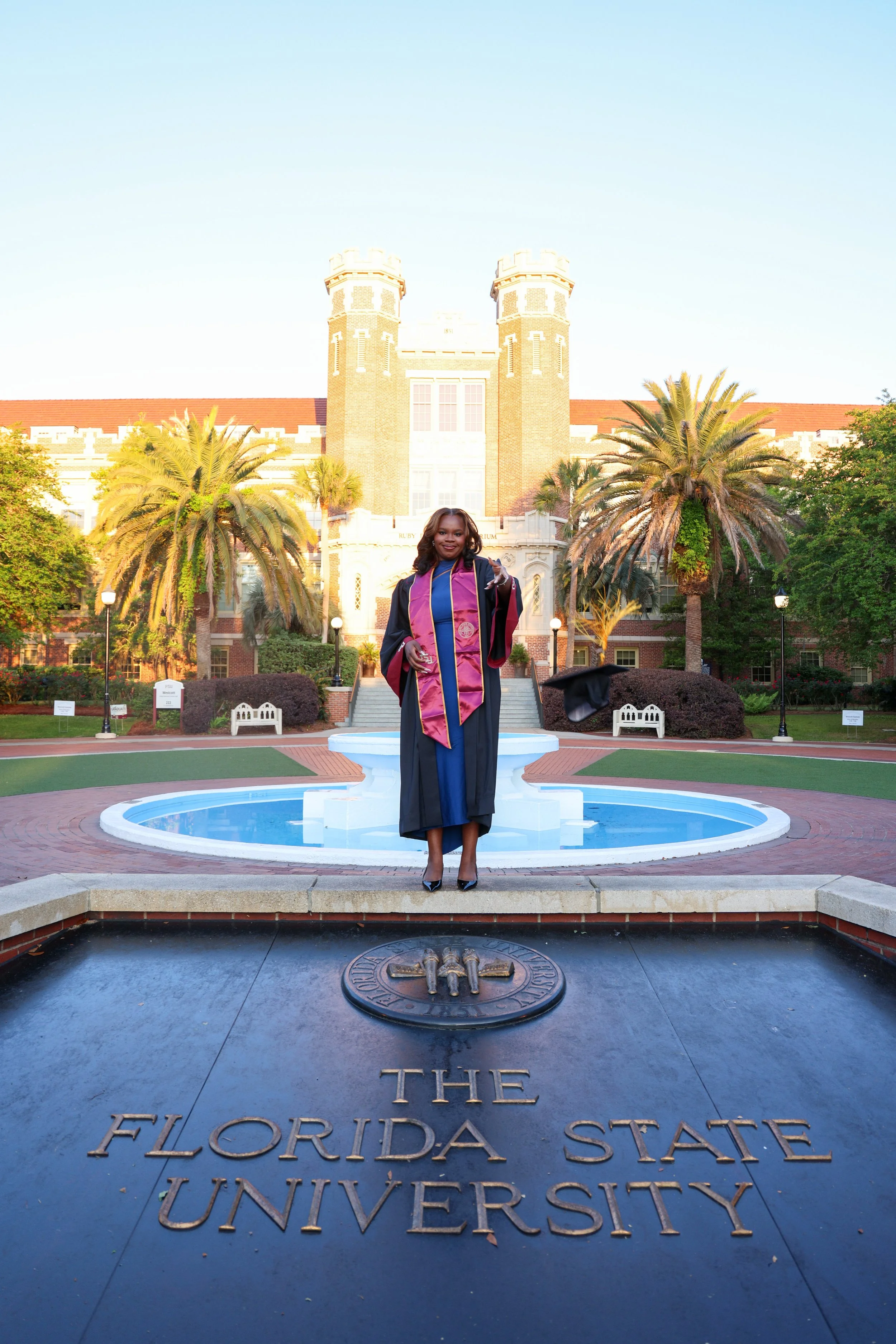 FSU Graduation Victoria-11.jpg