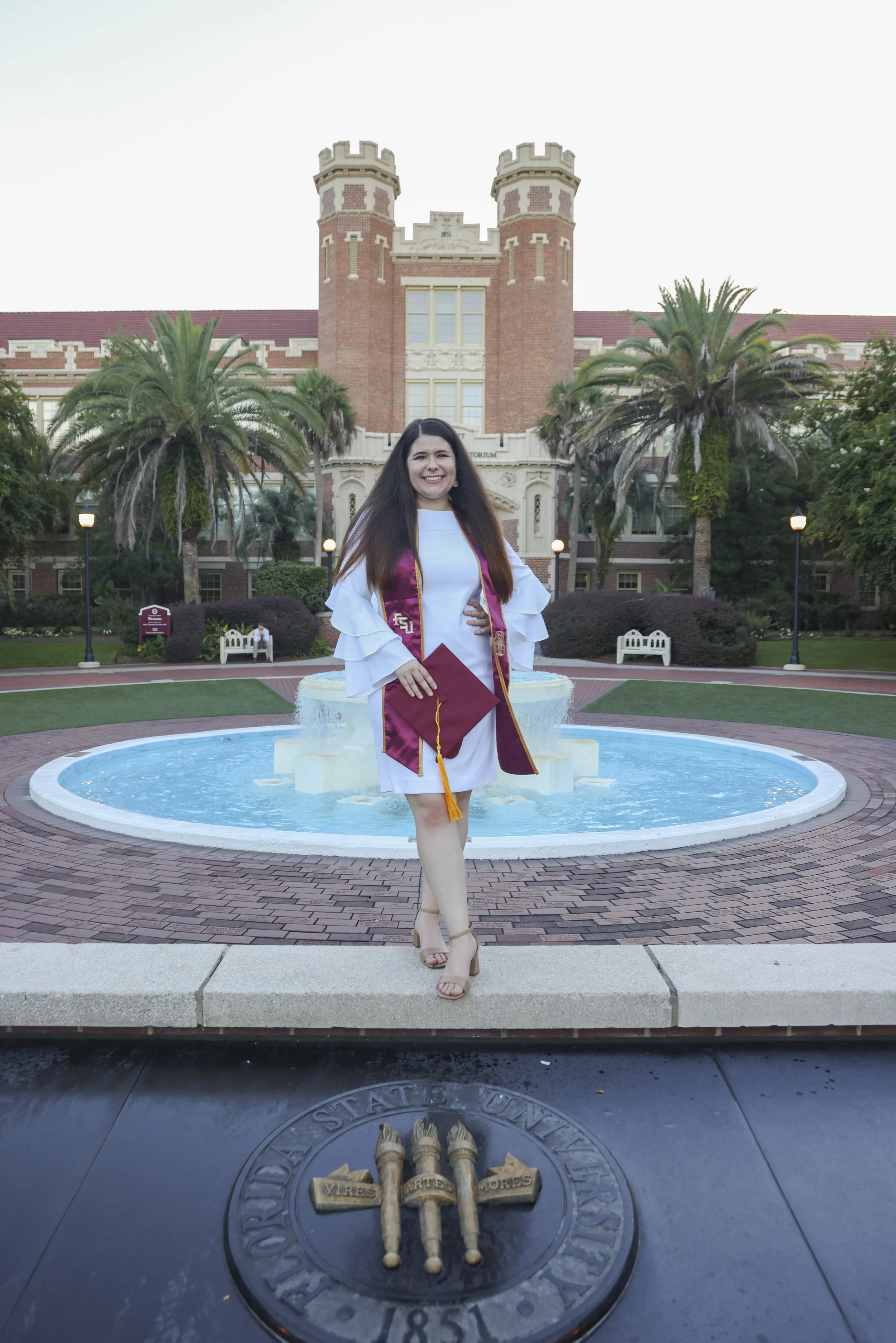 Happy Graduation Emi!-41.jpg