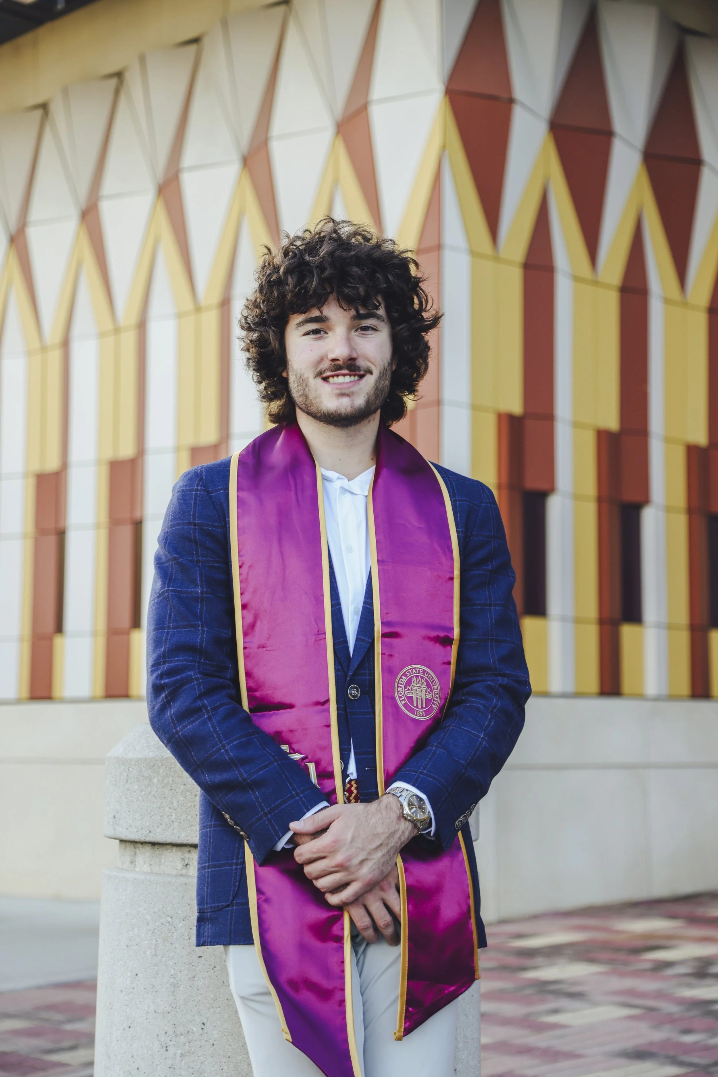 Happy Graduation Jonathan!-33.jpg