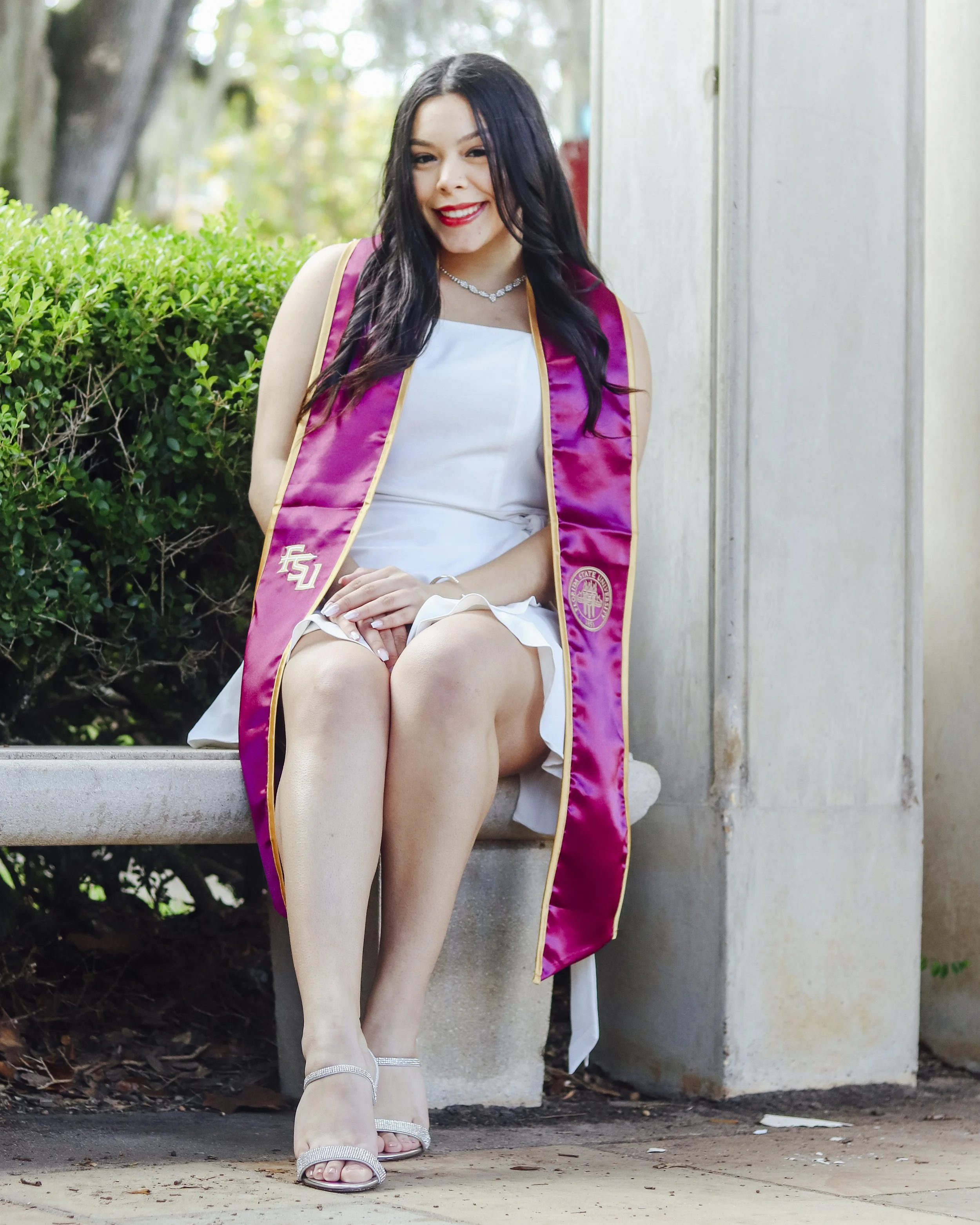 Happy Graduation Braidery!-26.jpg