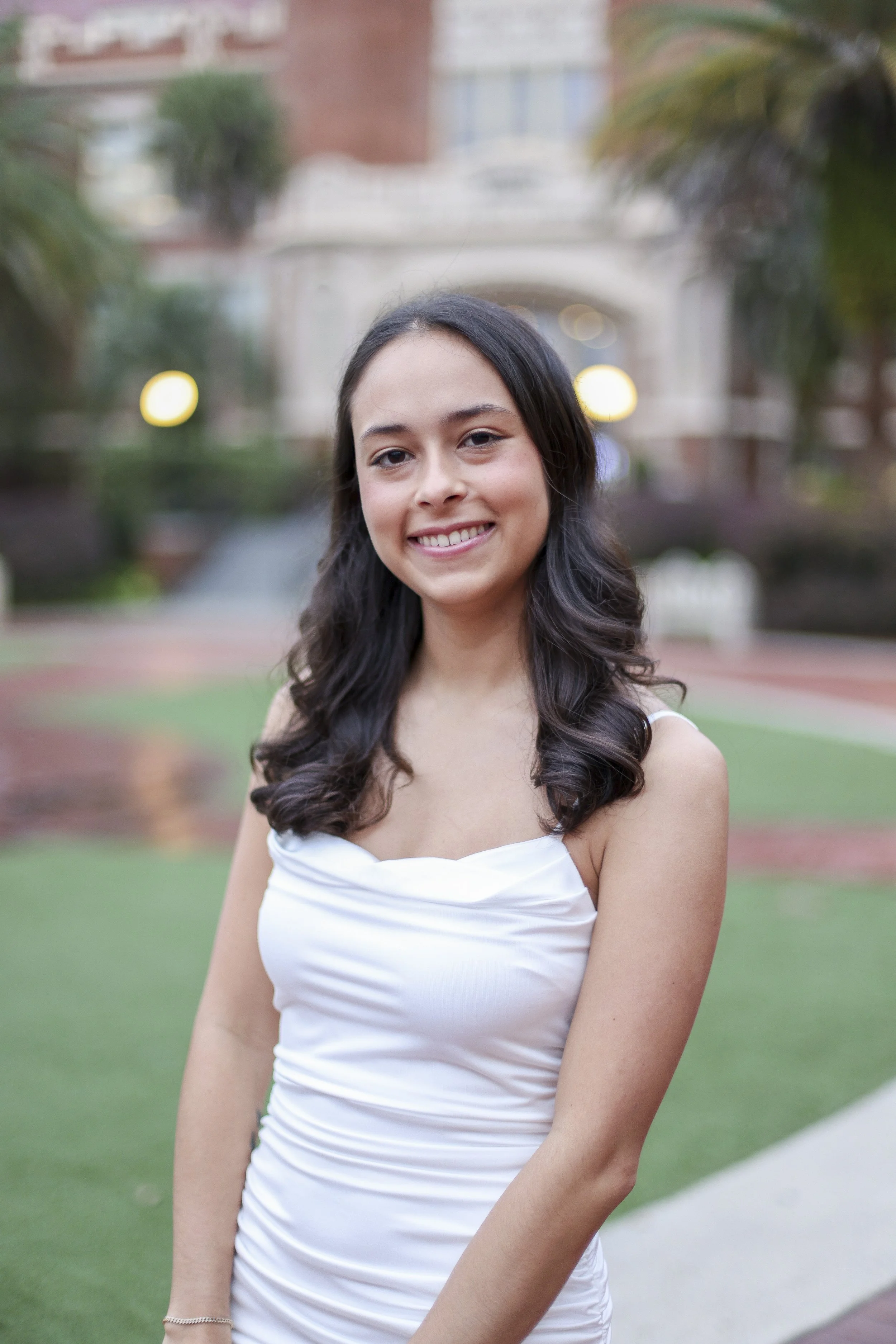 Happy Graduation Sarah_2!-34.jpg