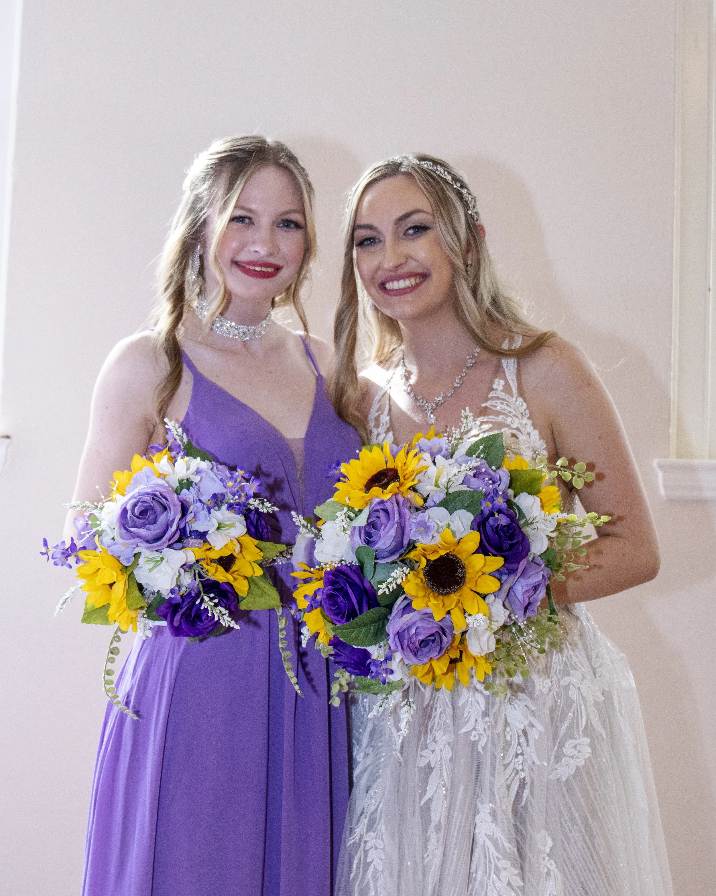 Congratulations Autumn and Logan!-47.jpg