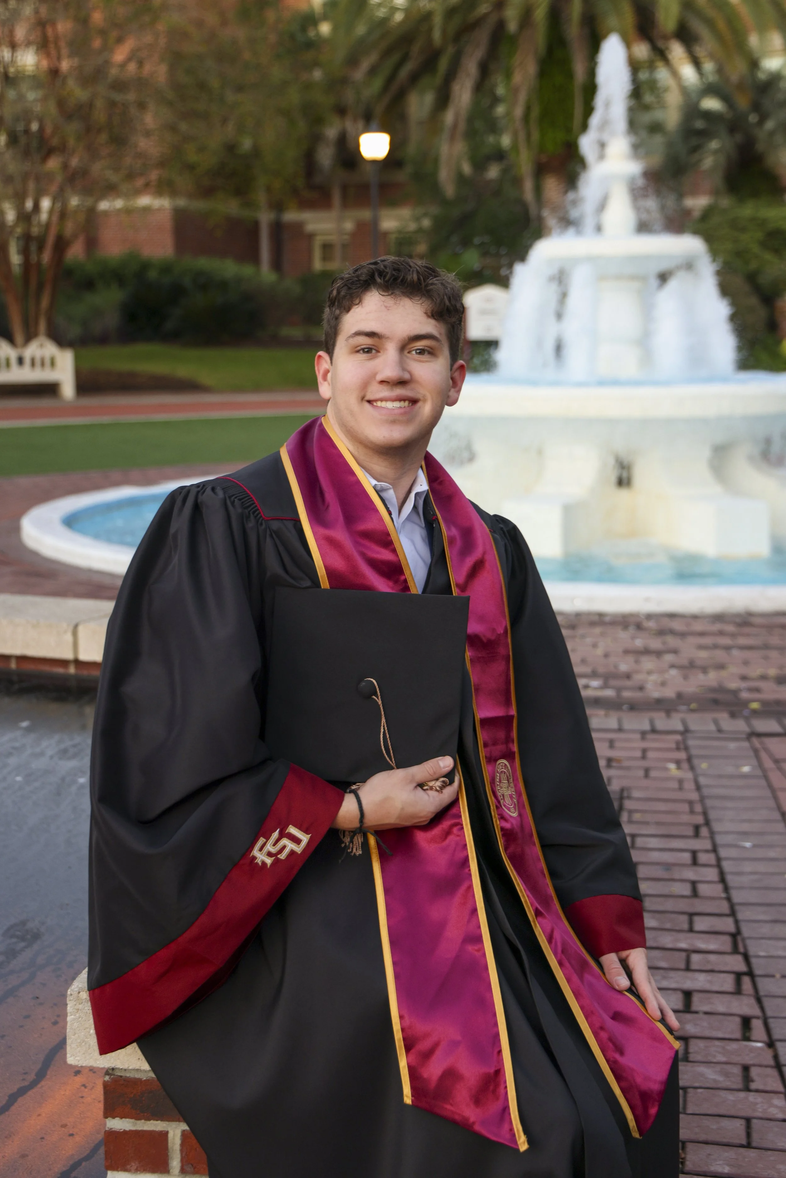 Happy Graduation Andre!-7.jpg