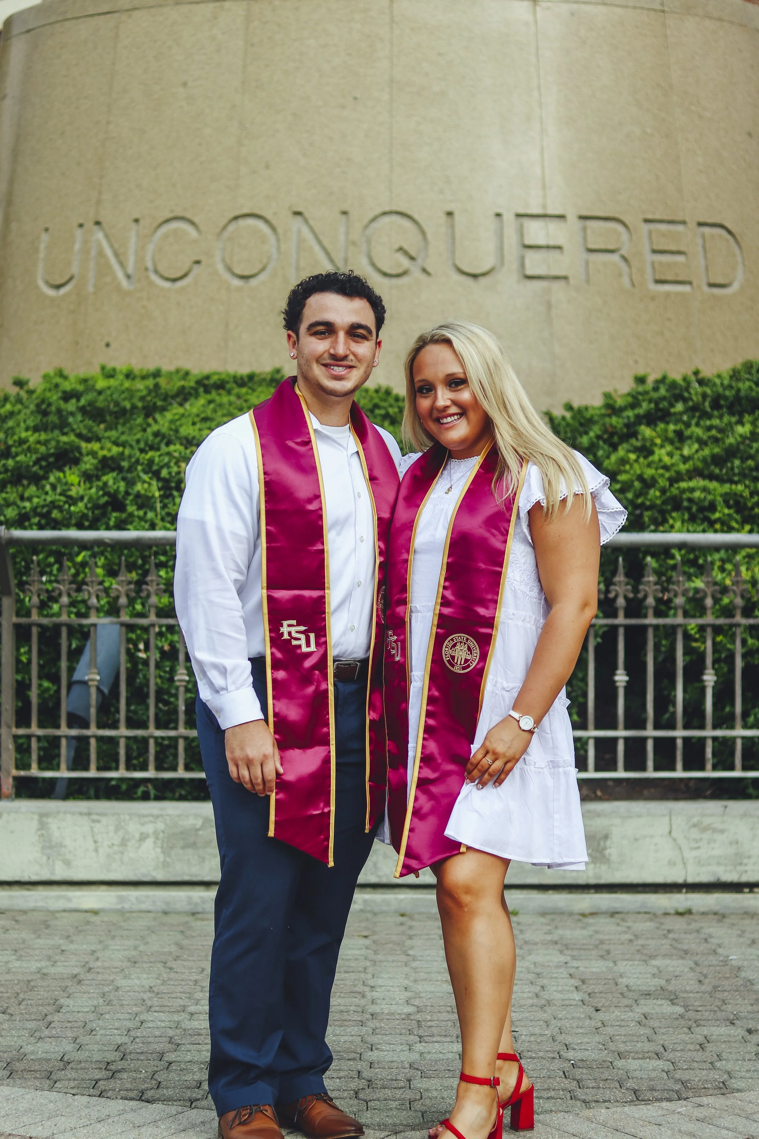 Happy Graduation Gilbert and Lexi!-29.jpg