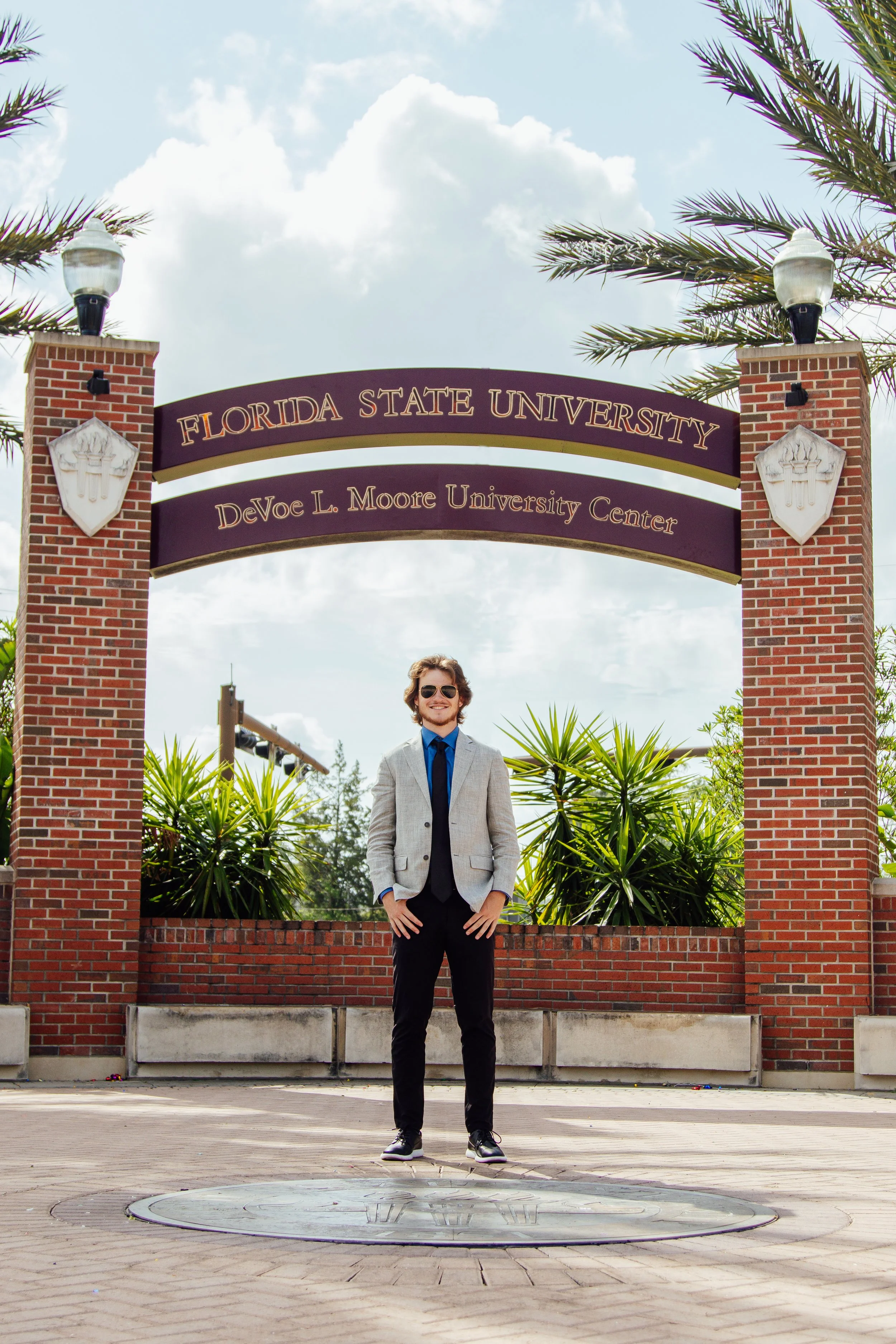 Happy Graduation Jack!-54.jpg