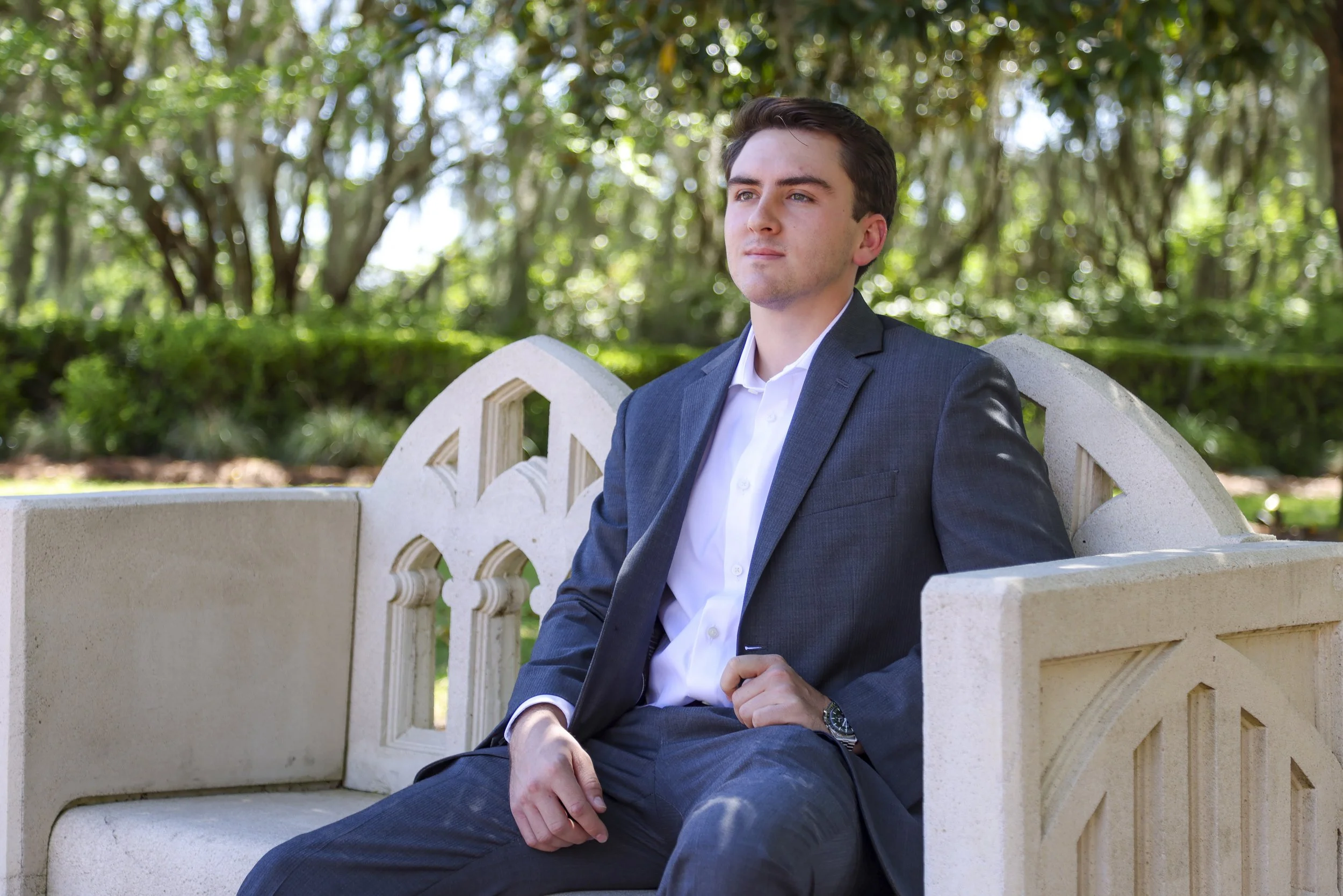 Happy Graduation Graham!-28.jpg