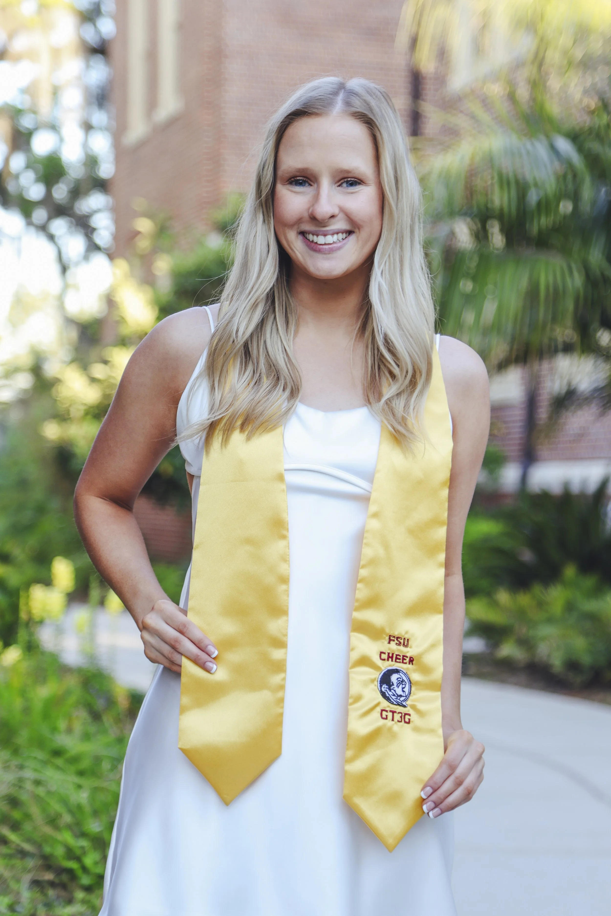 Happy Graduation Hayden!-32.jpg