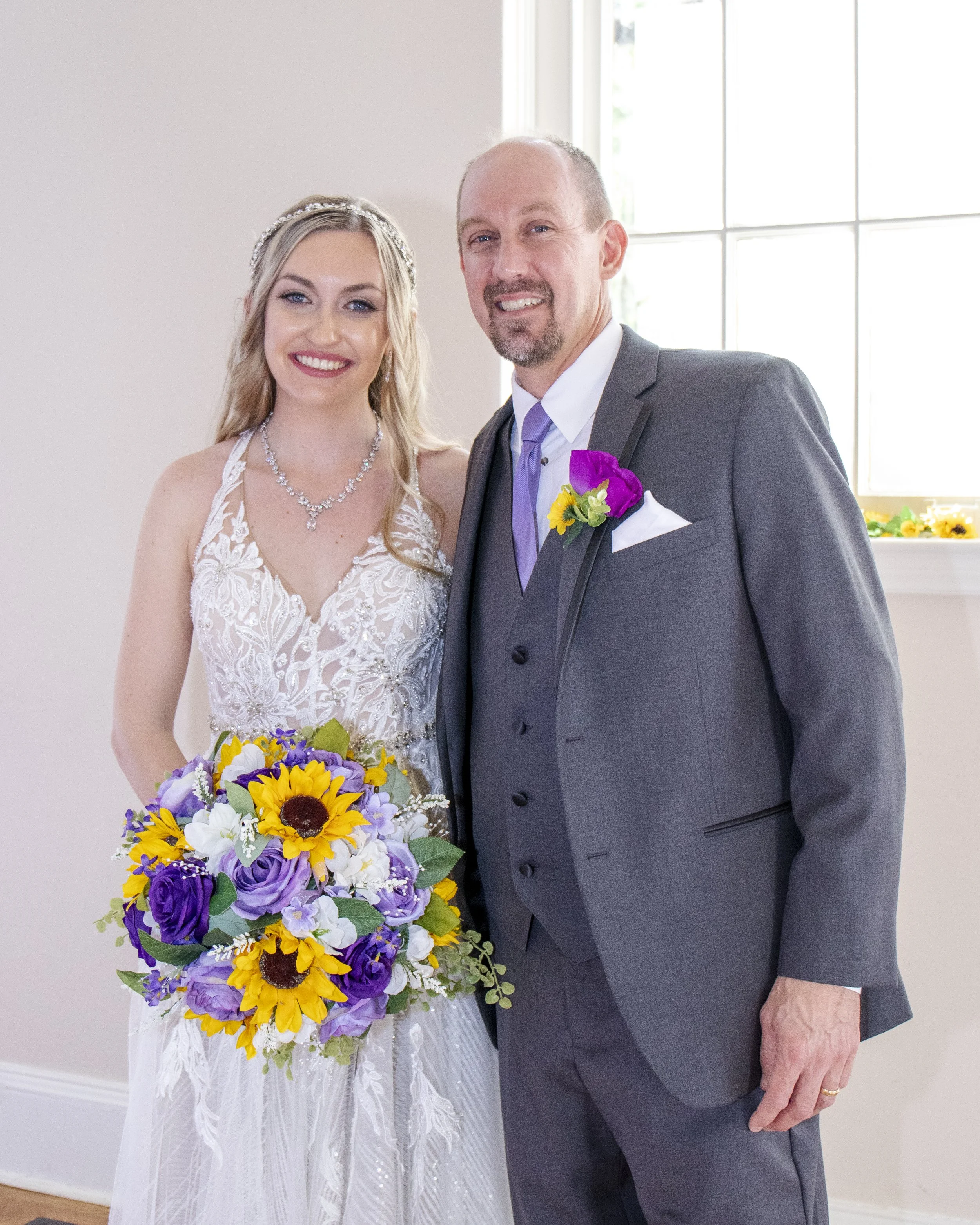 Congratulations Autumn and Logan!-84.jpg