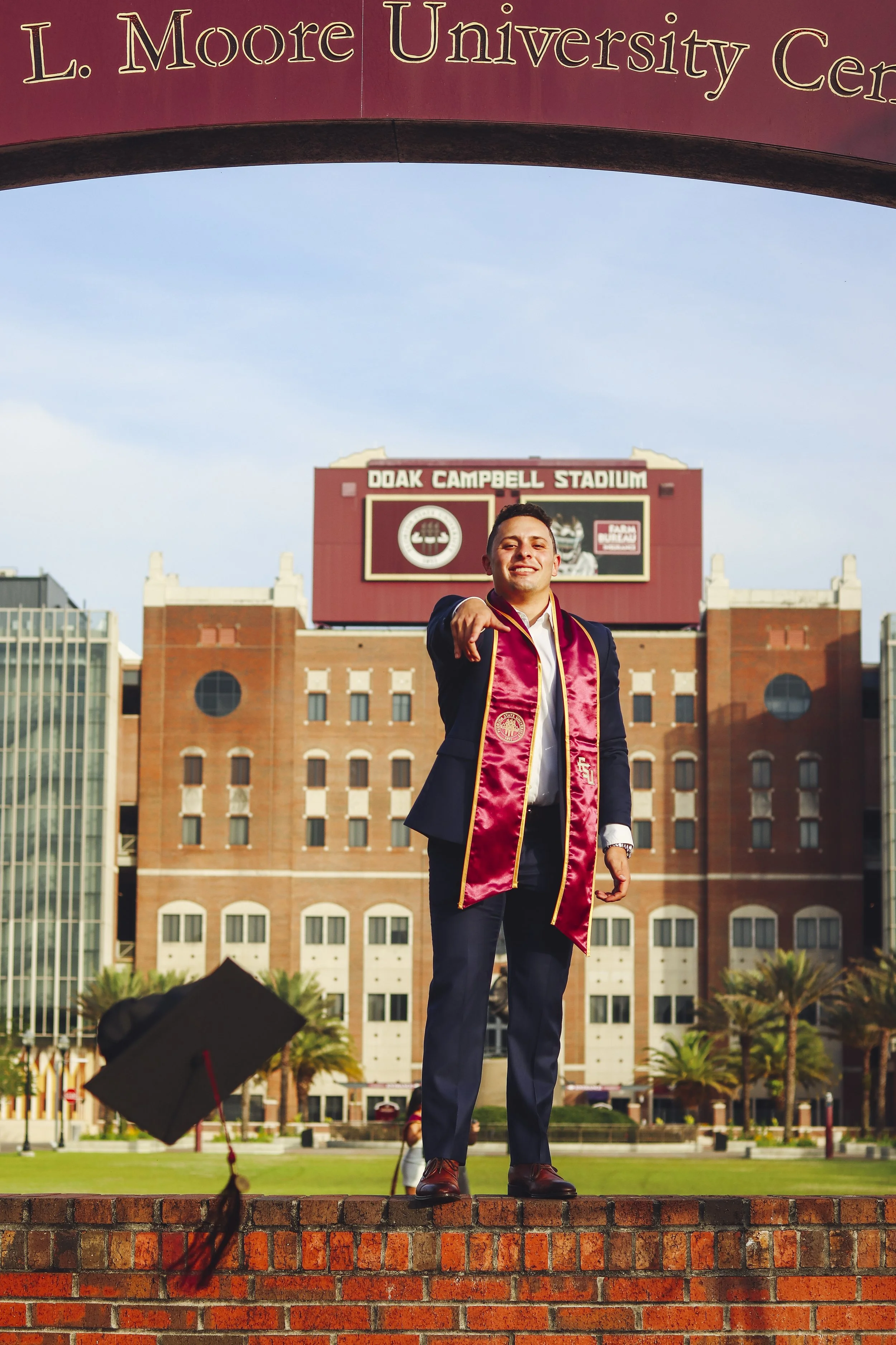 Happy Graduation Kain!-32.jpg