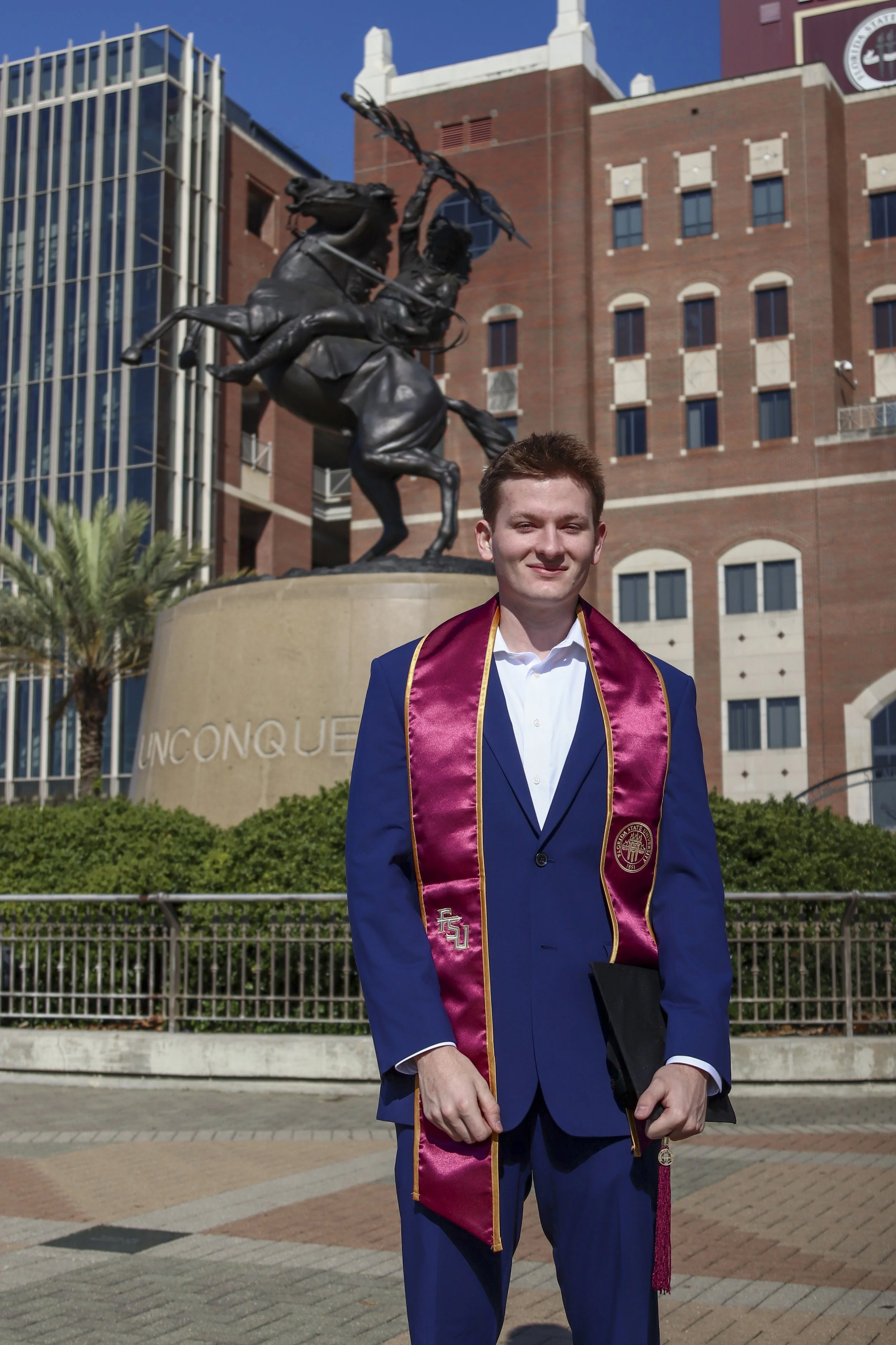 Happy Graduation Nick!-23.jpg