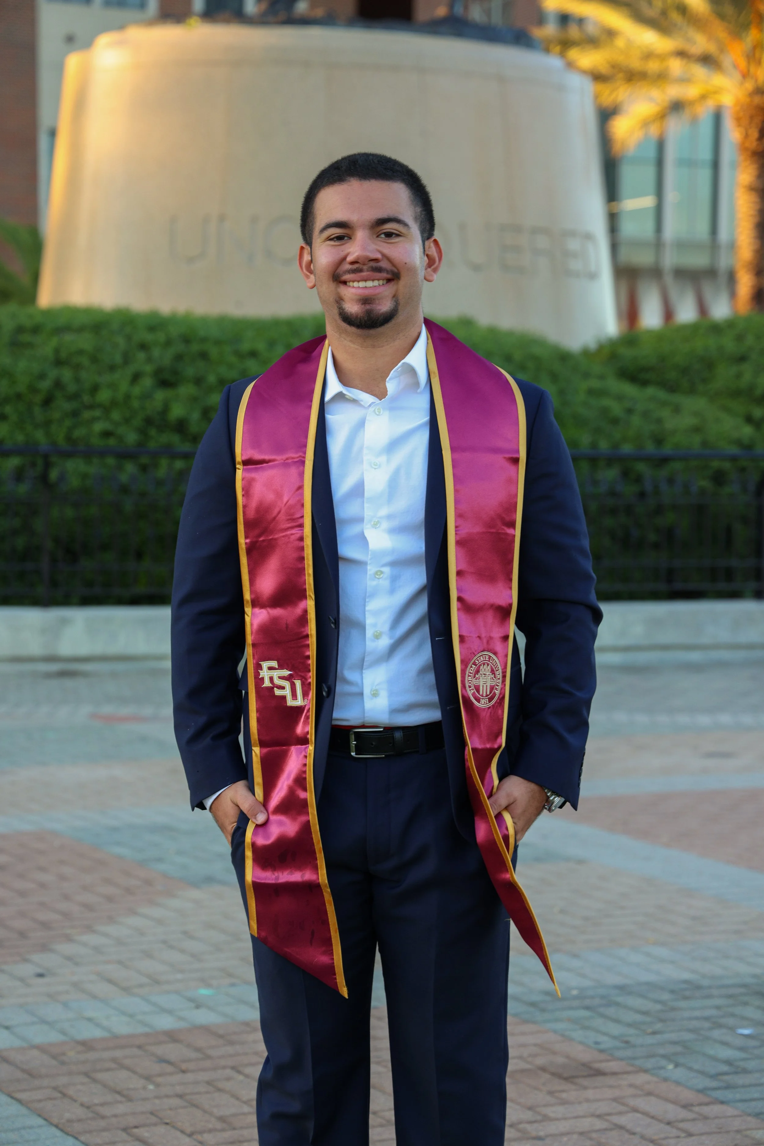 Happy Graduation Jonathan-44.jpg