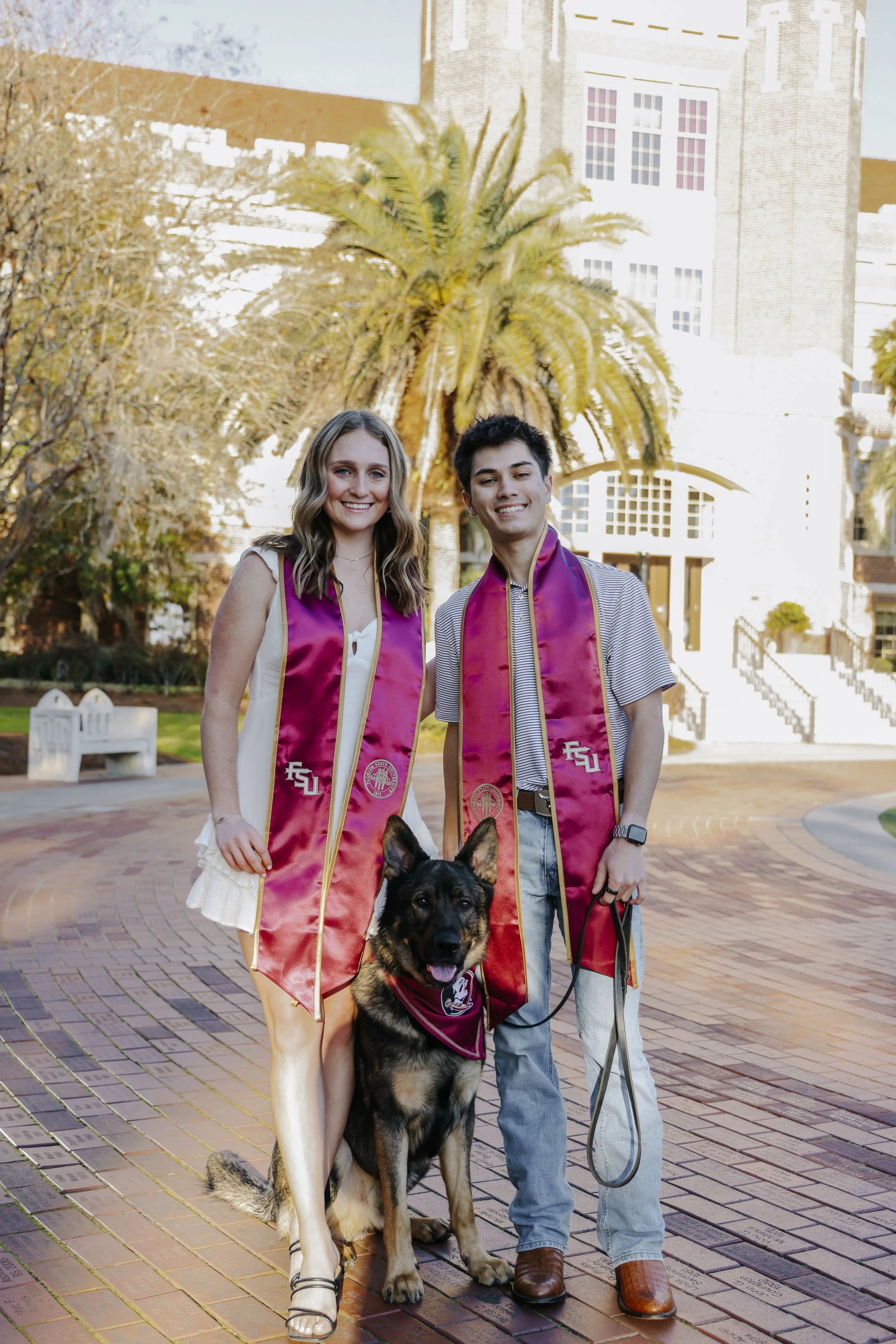 Happy Graduation Annika and Evan!-35.jpg