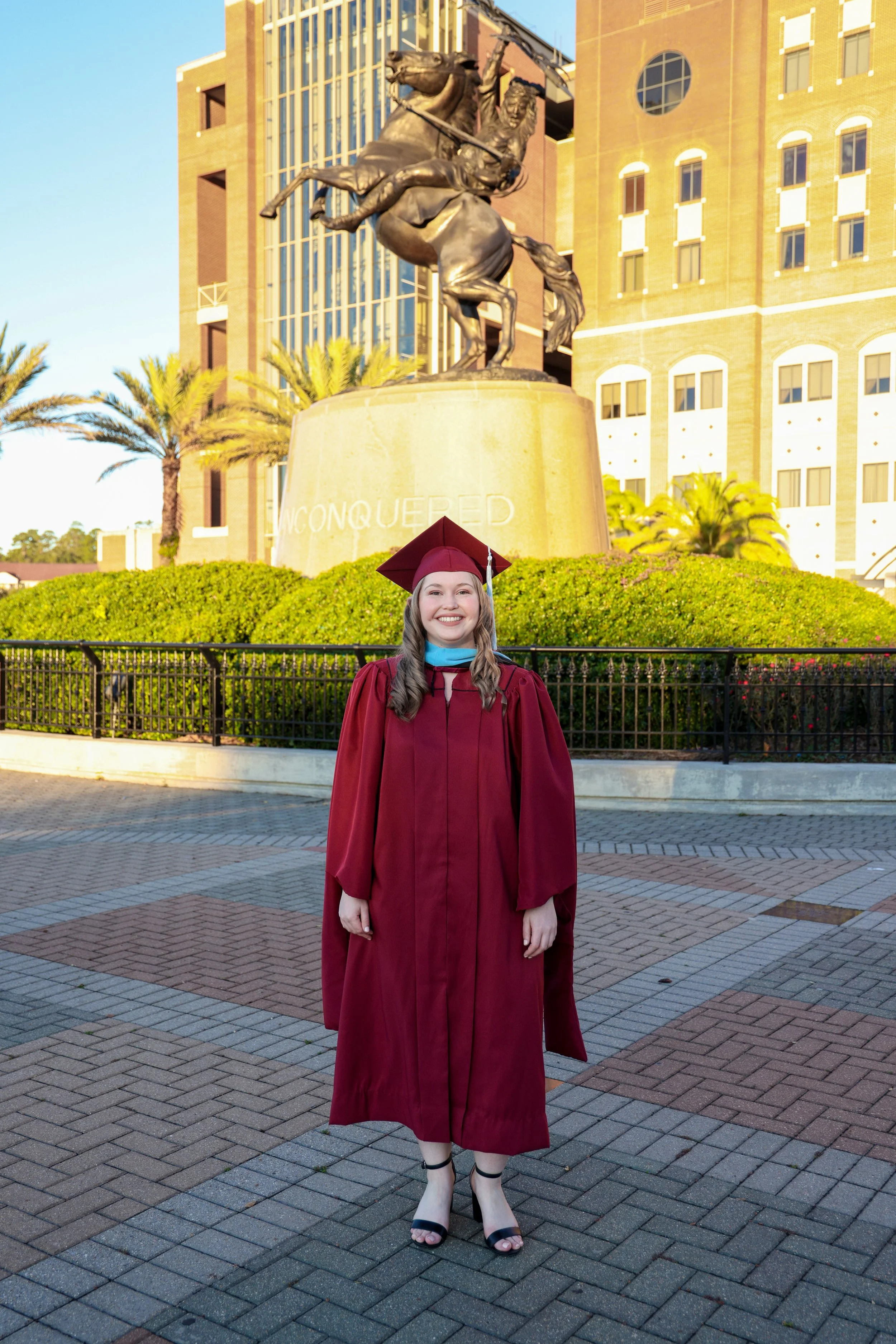 Happy Graduation Alexis!-36.jpg