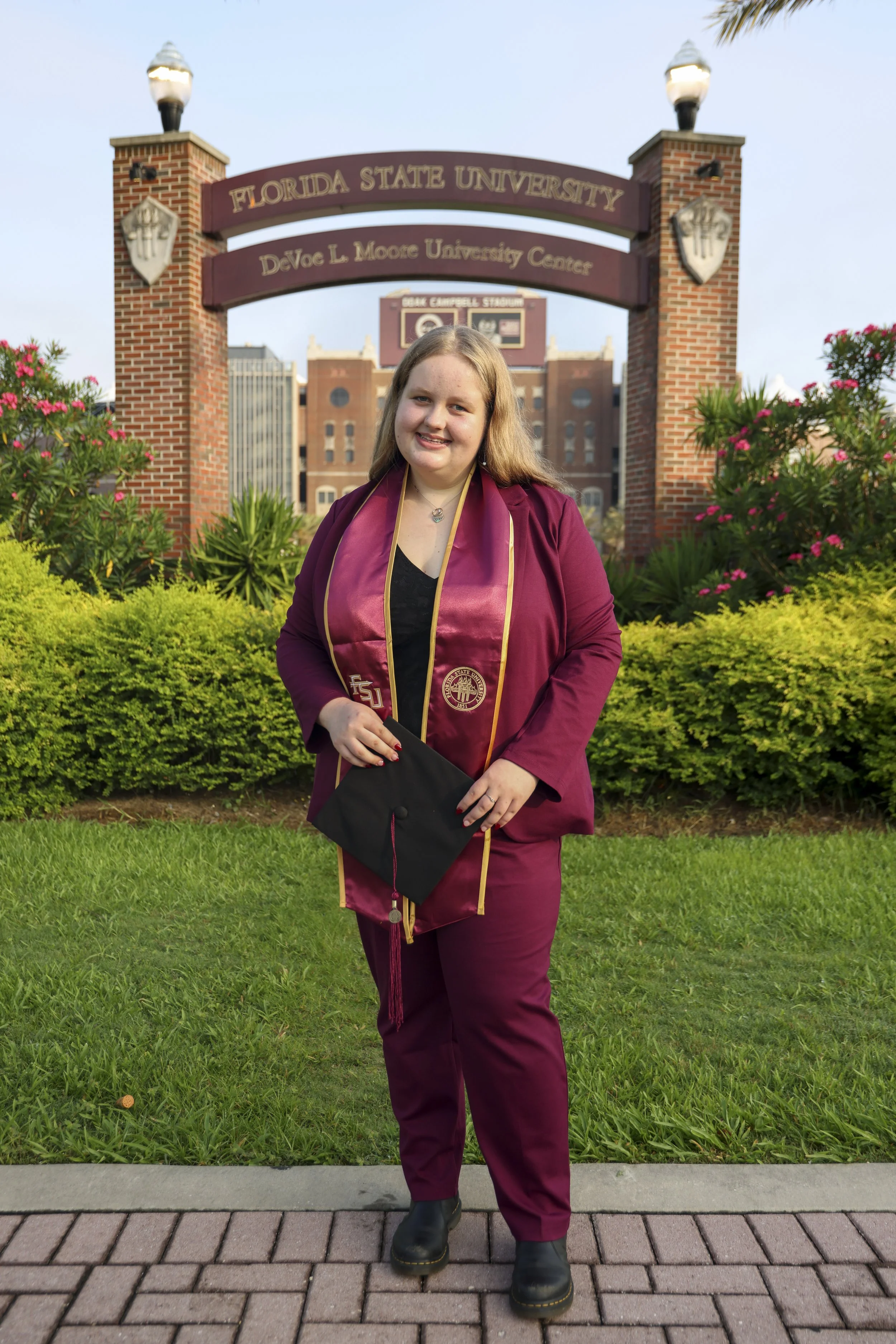 Happy Graduation Allison!-32.jpg