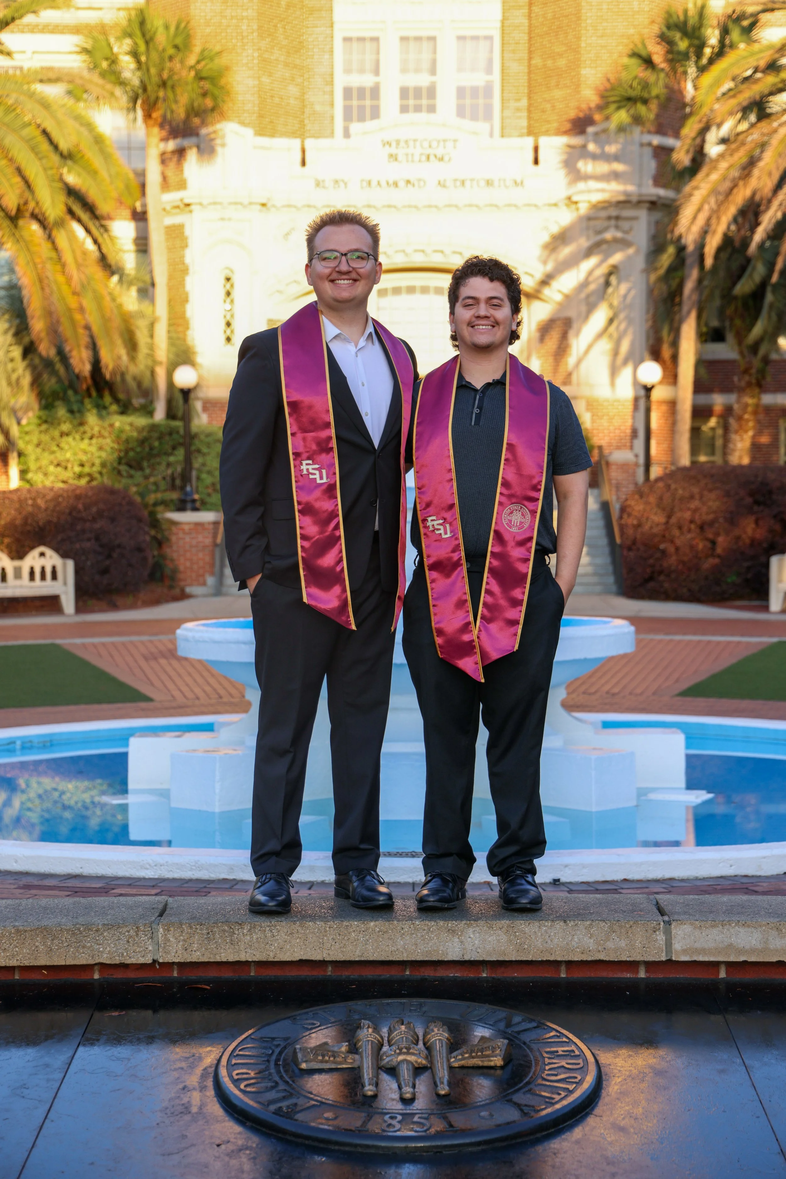 FSU Graduation Colin-37.jpg