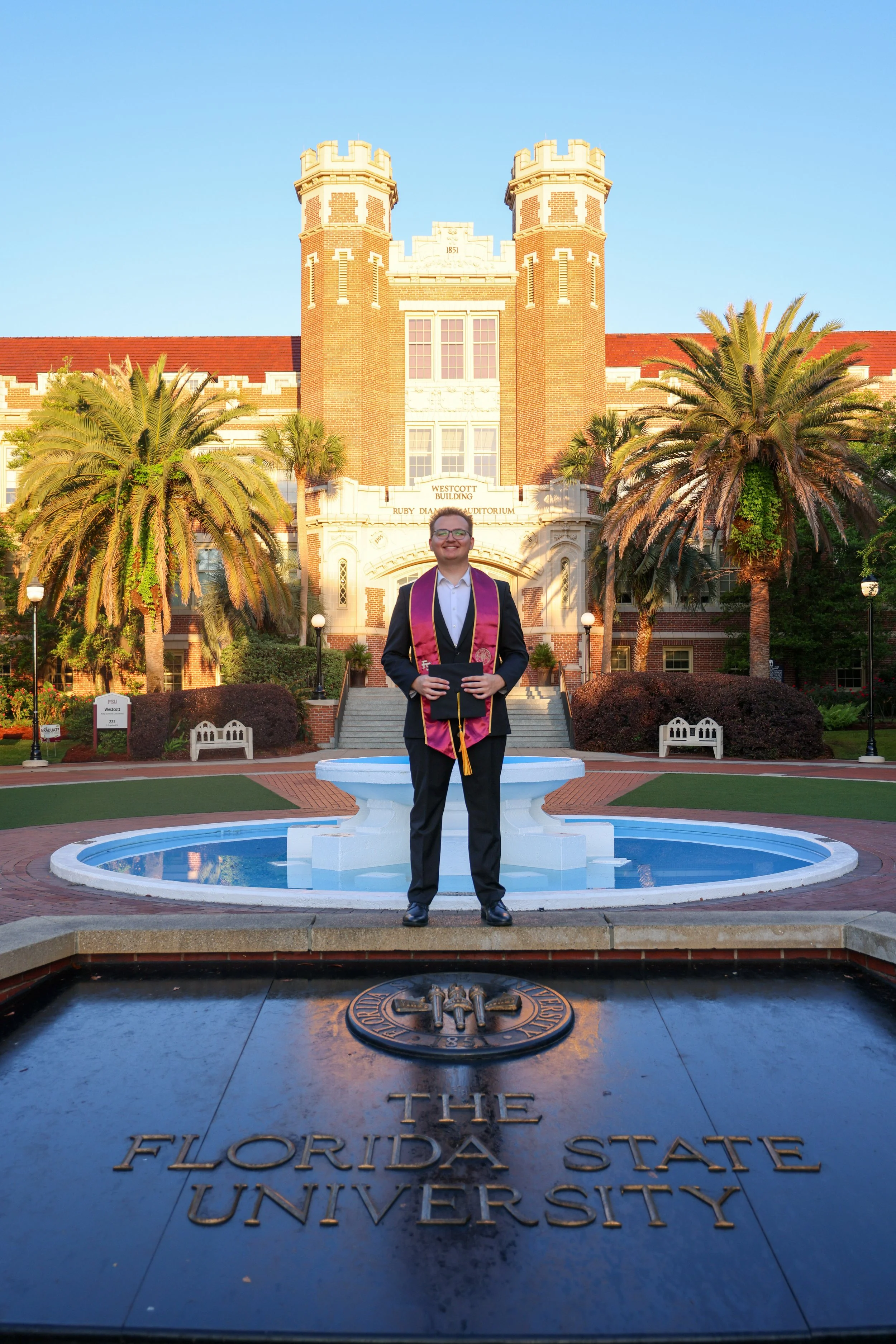 FSU Graduation Colin-25.jpg