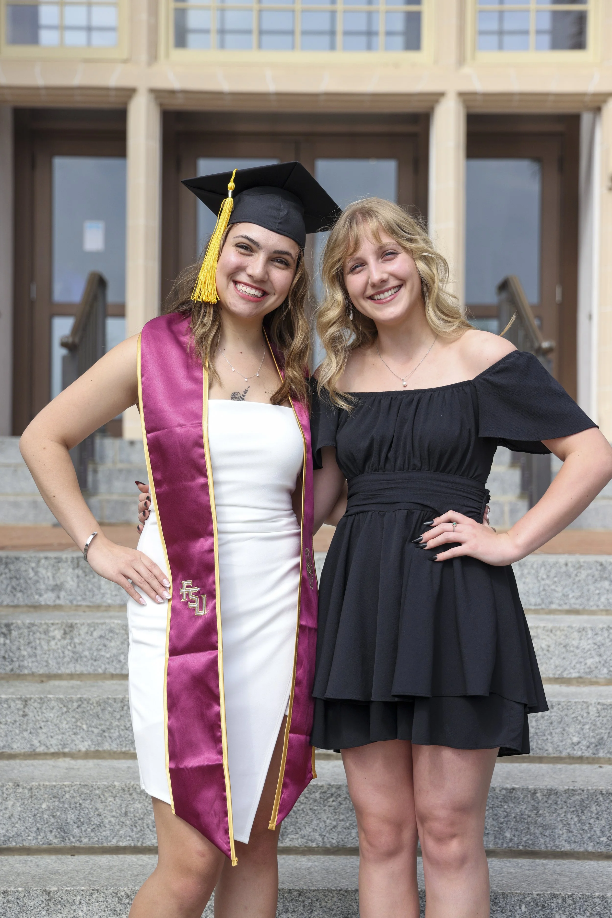 Happy Graduation Brooklyn!-39.jpg