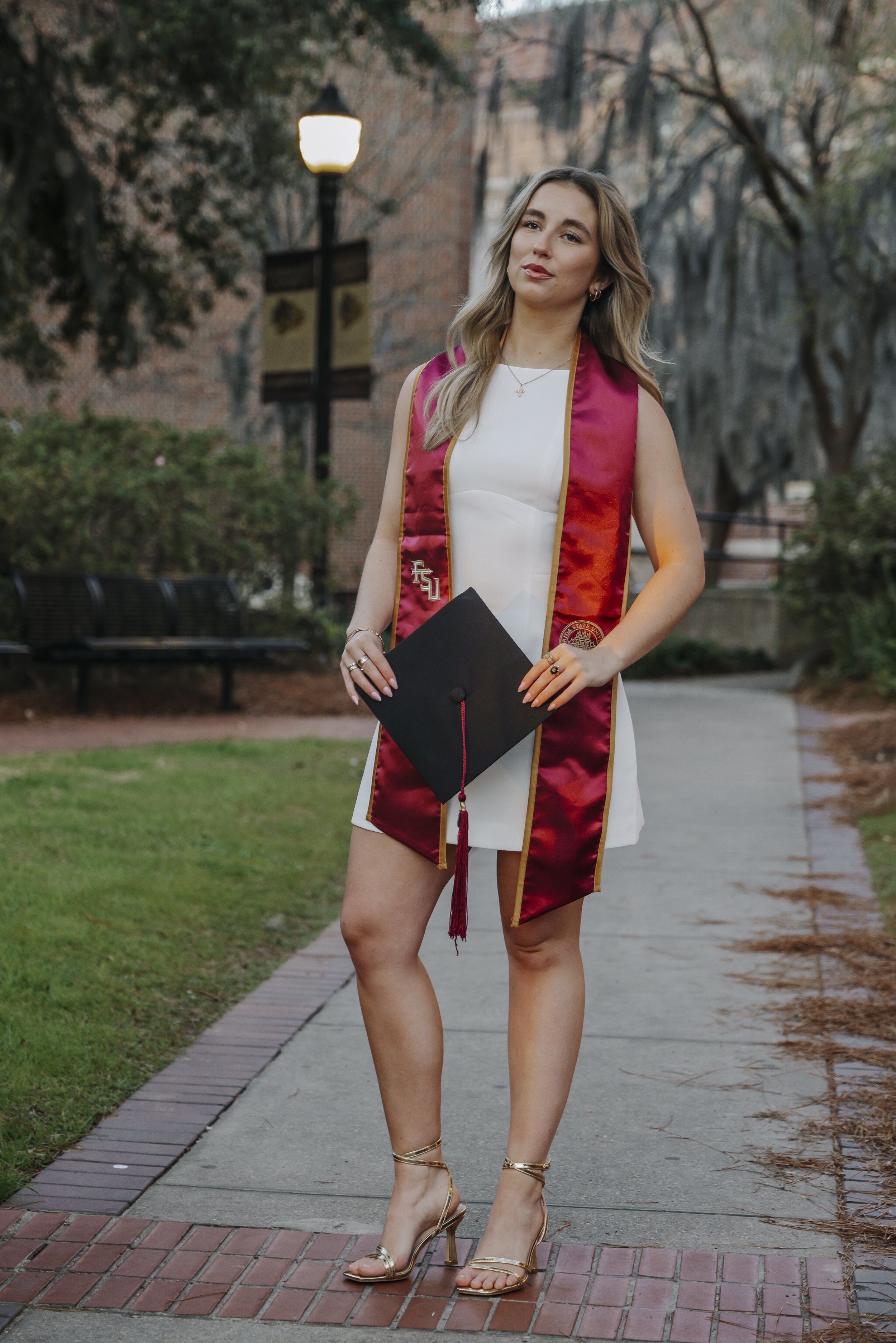 Happy Graduation Jenna!-21.jpg