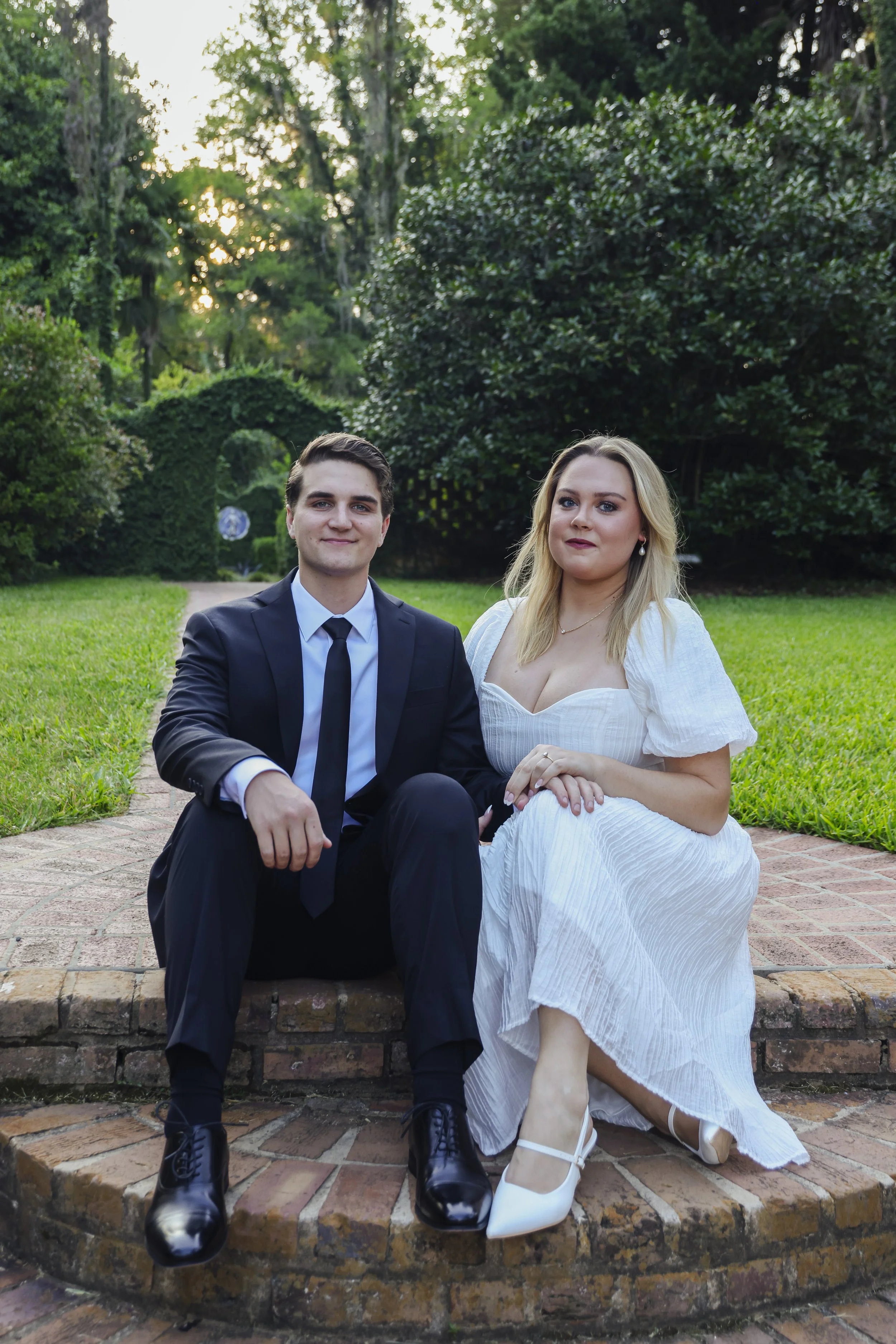 Engagement Photos -22.jpg