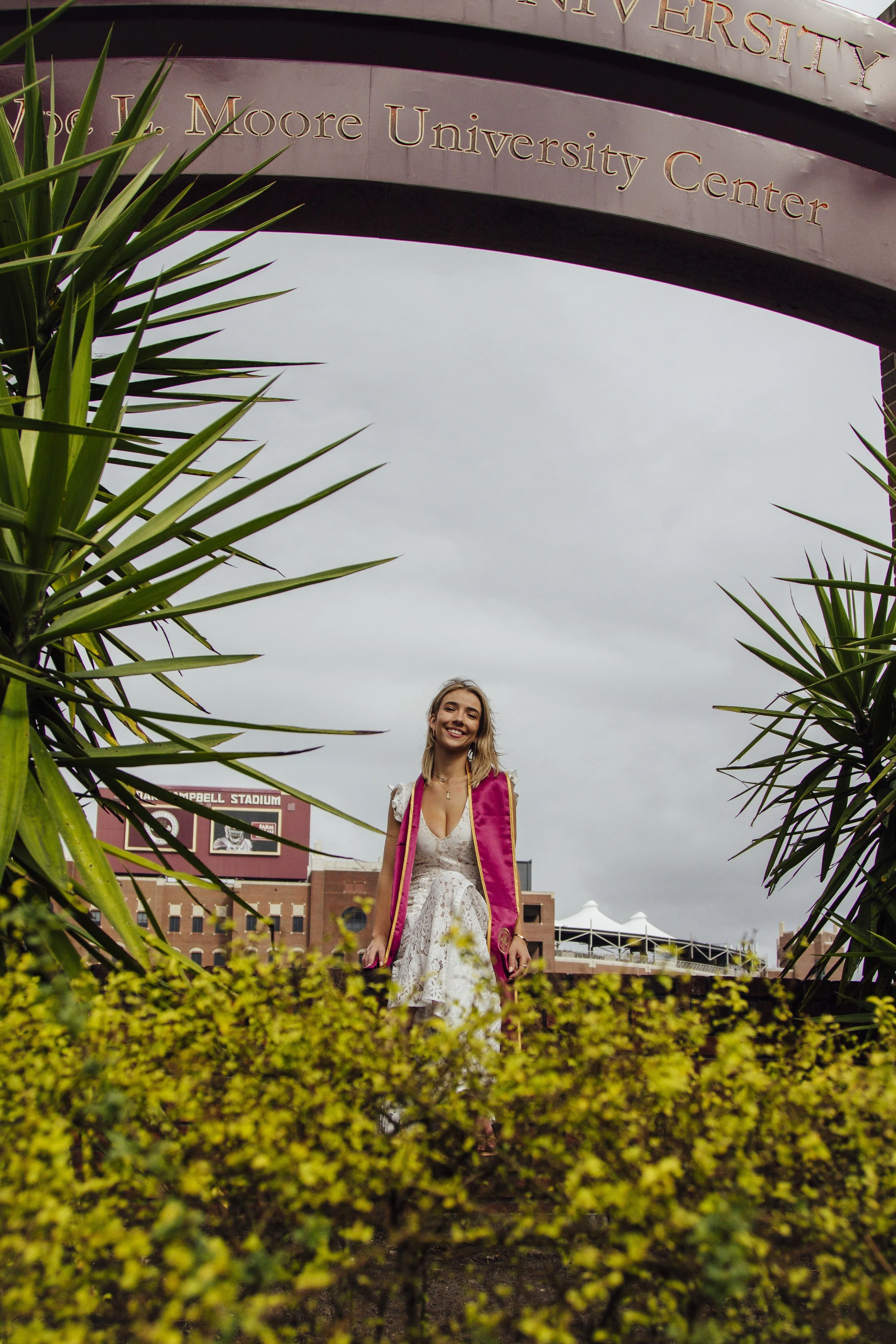 Happy Graduation Sarina!-36.jpg