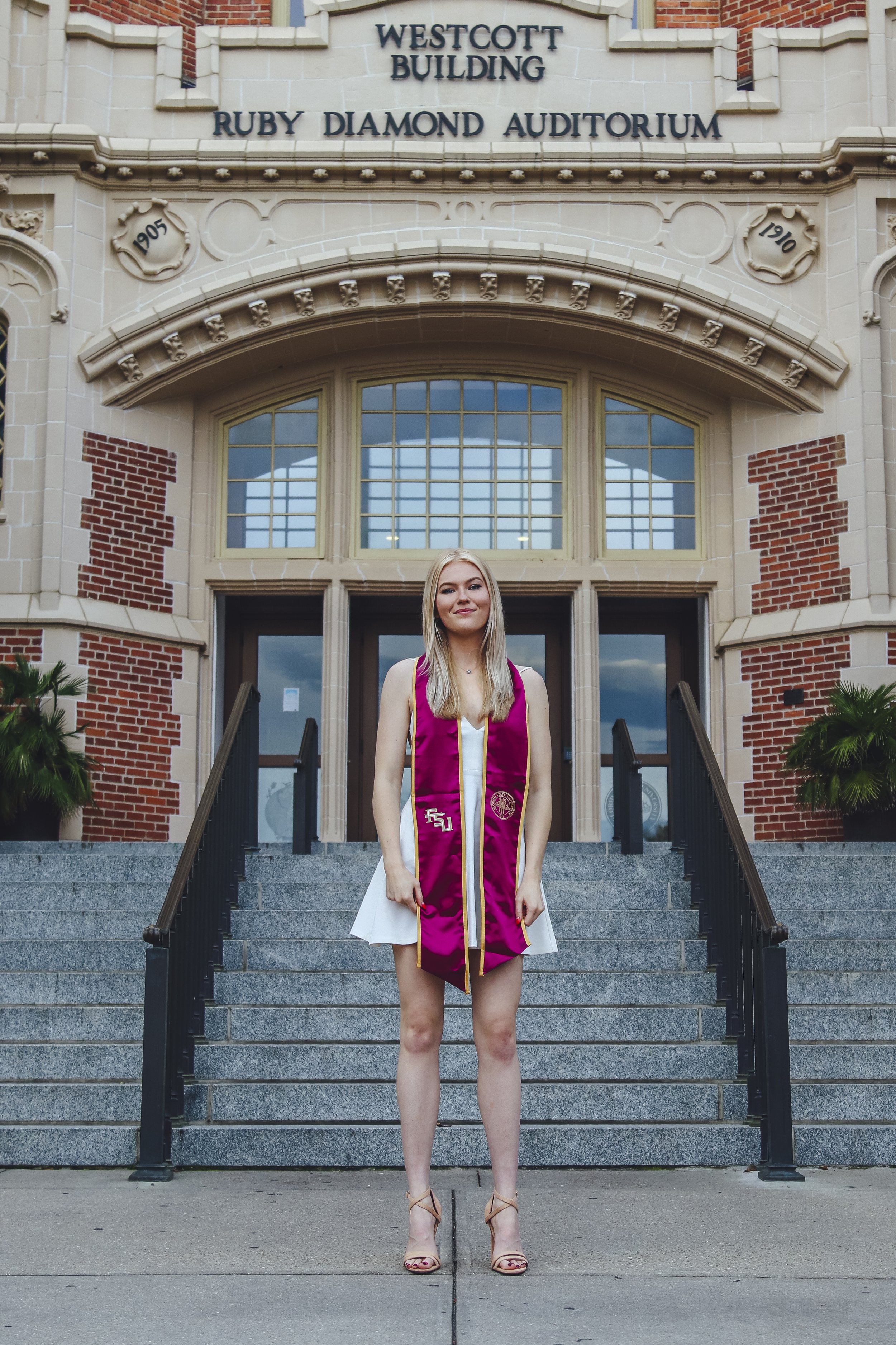 Happy Graduation Devon!-26.jpg