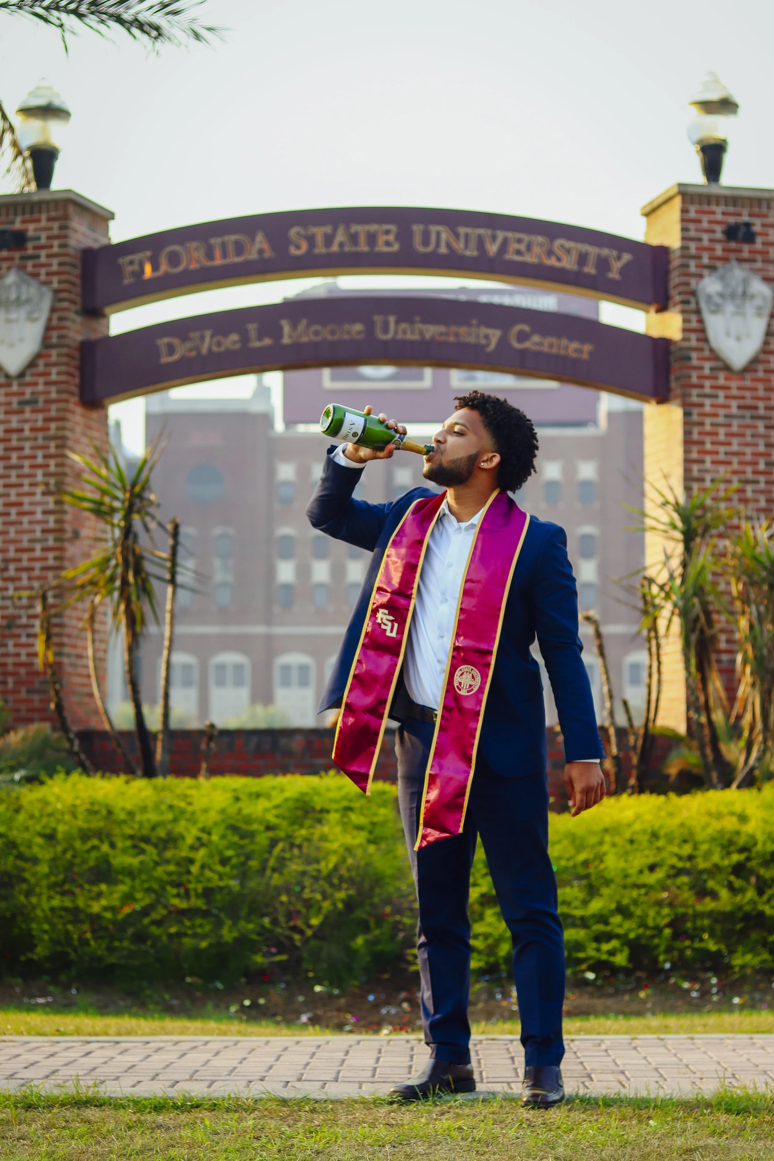 Happy Graduation Cristian!-24.jpg