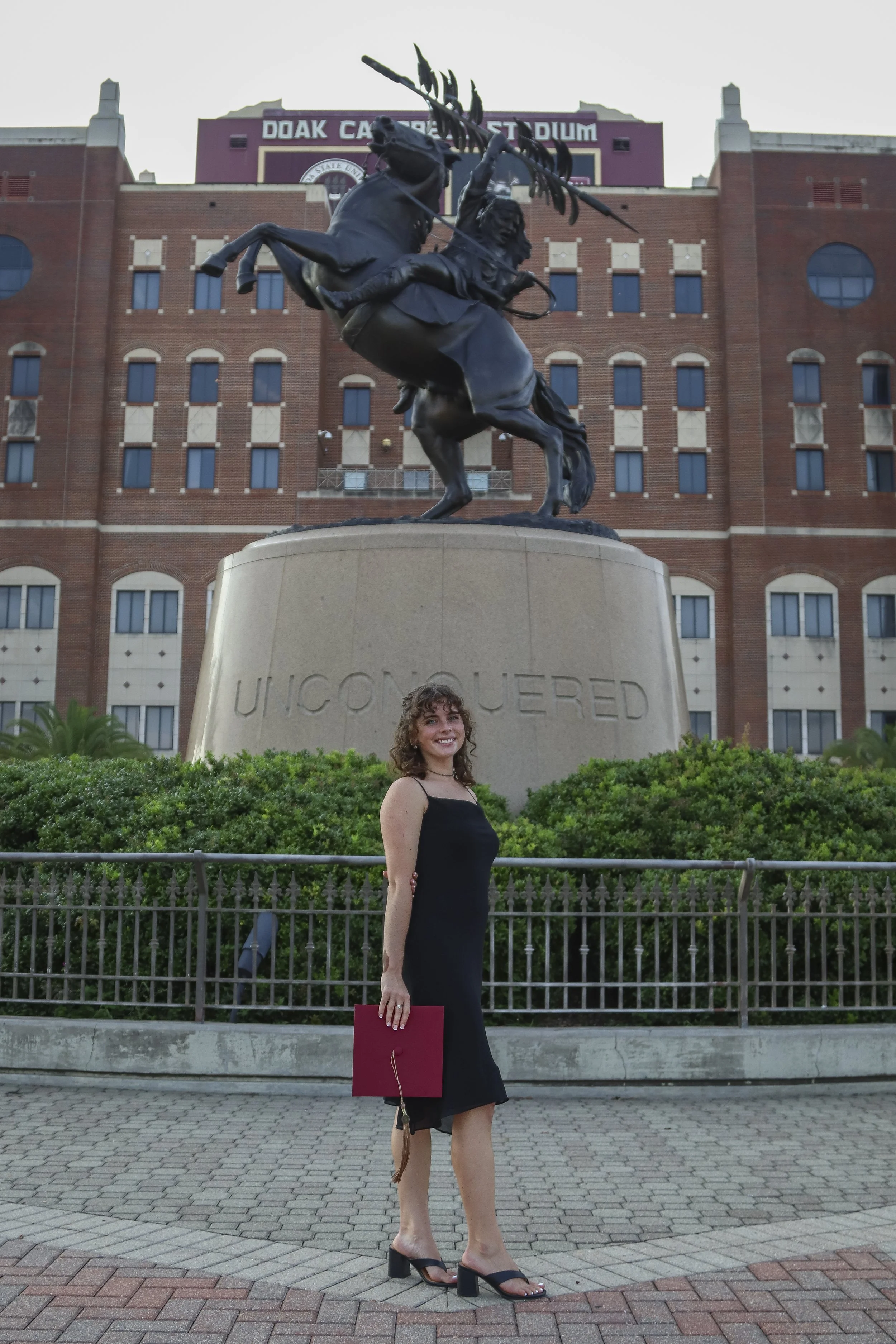 Happy Graduation Madison and Sarah!-19.jpg