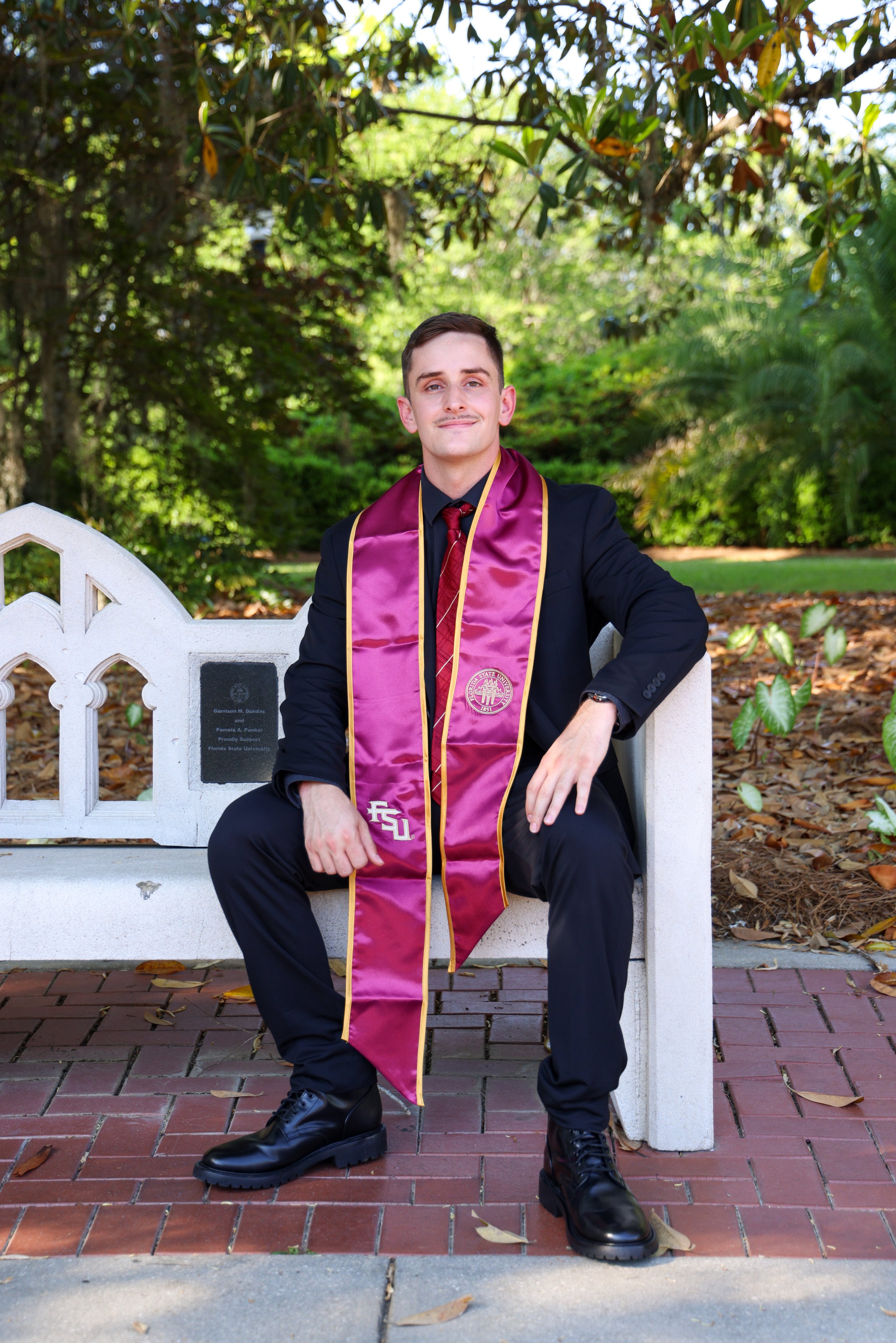 FSU Graduation Damian-25.jpg