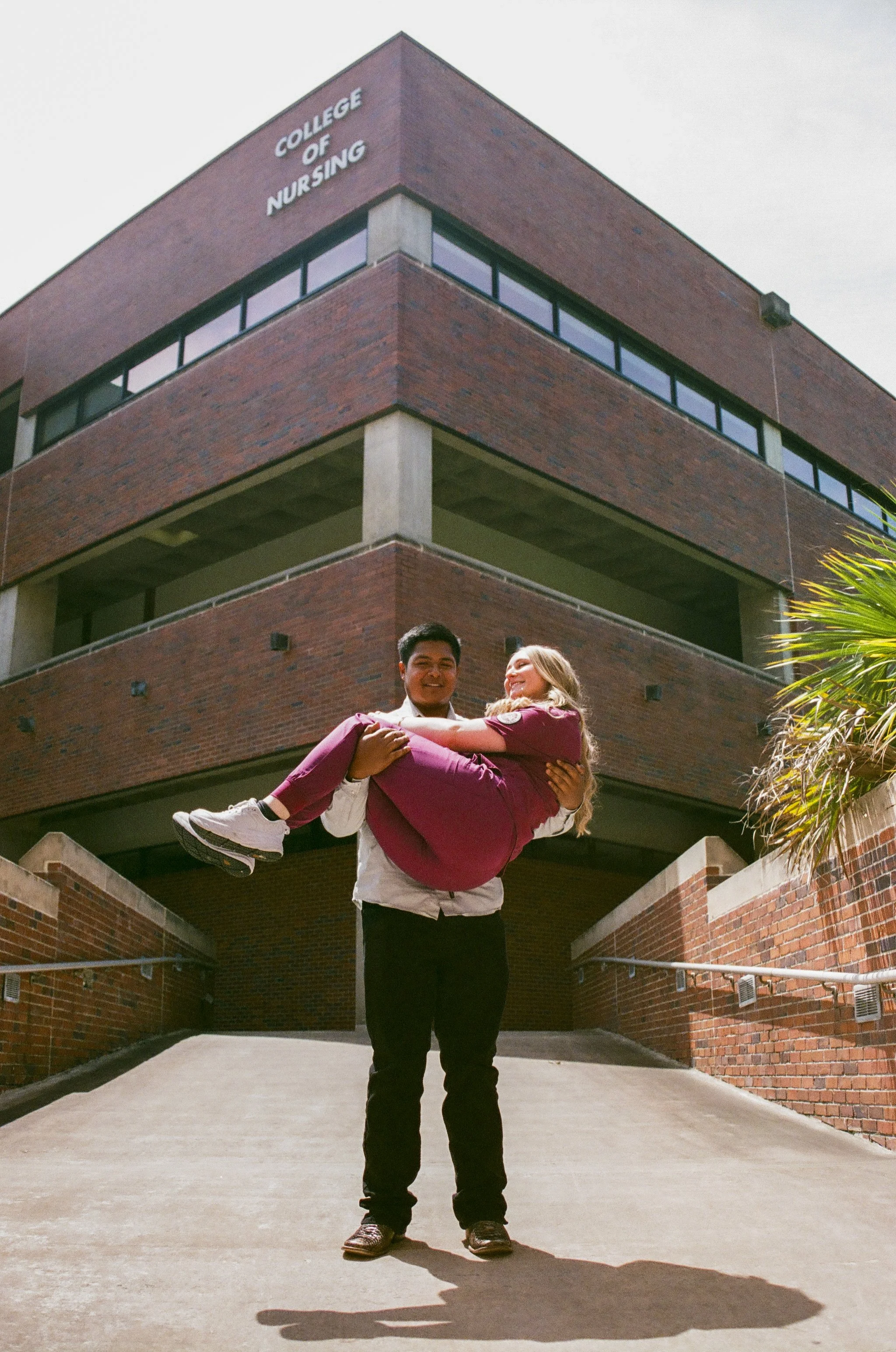 Happy Graduation Rachel!-83.jpg