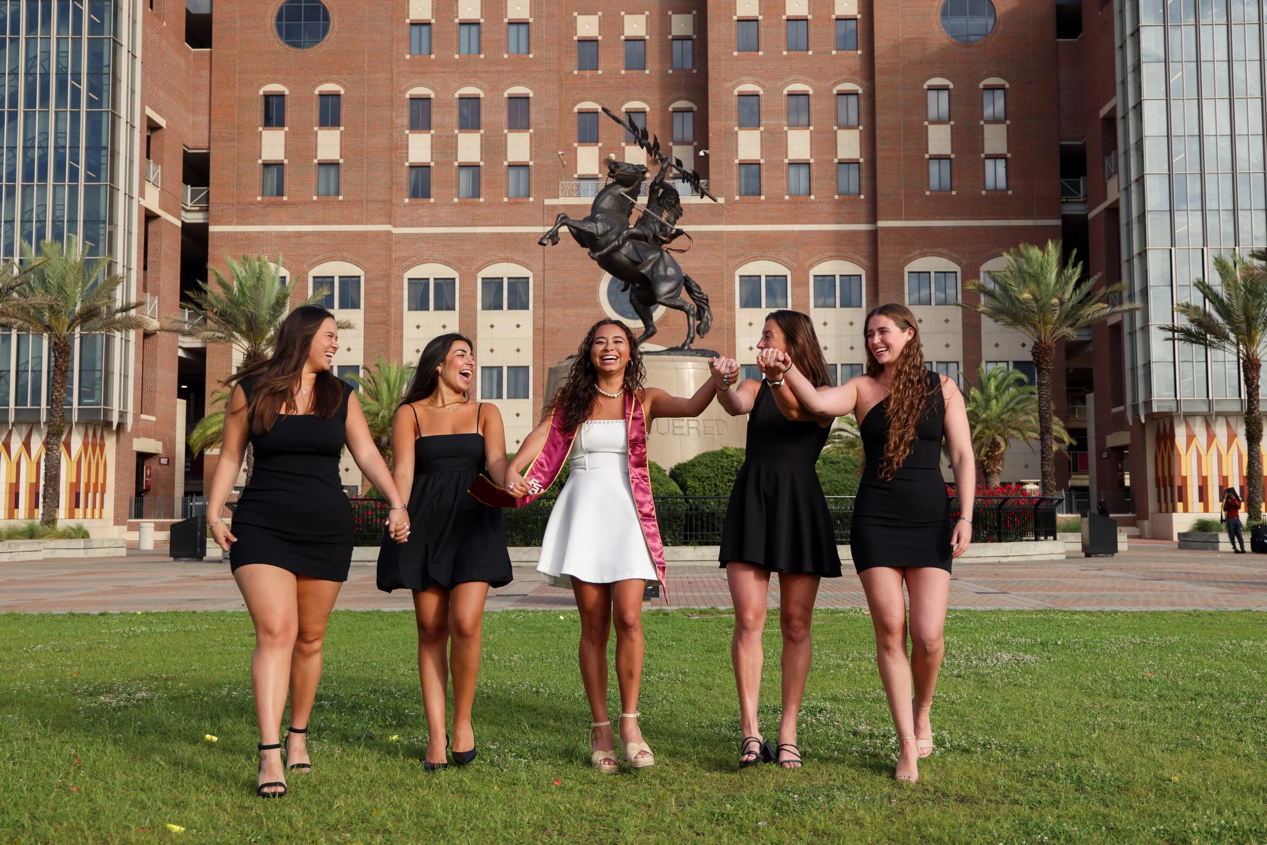 FSU Graduation Rebecca-85.jpg