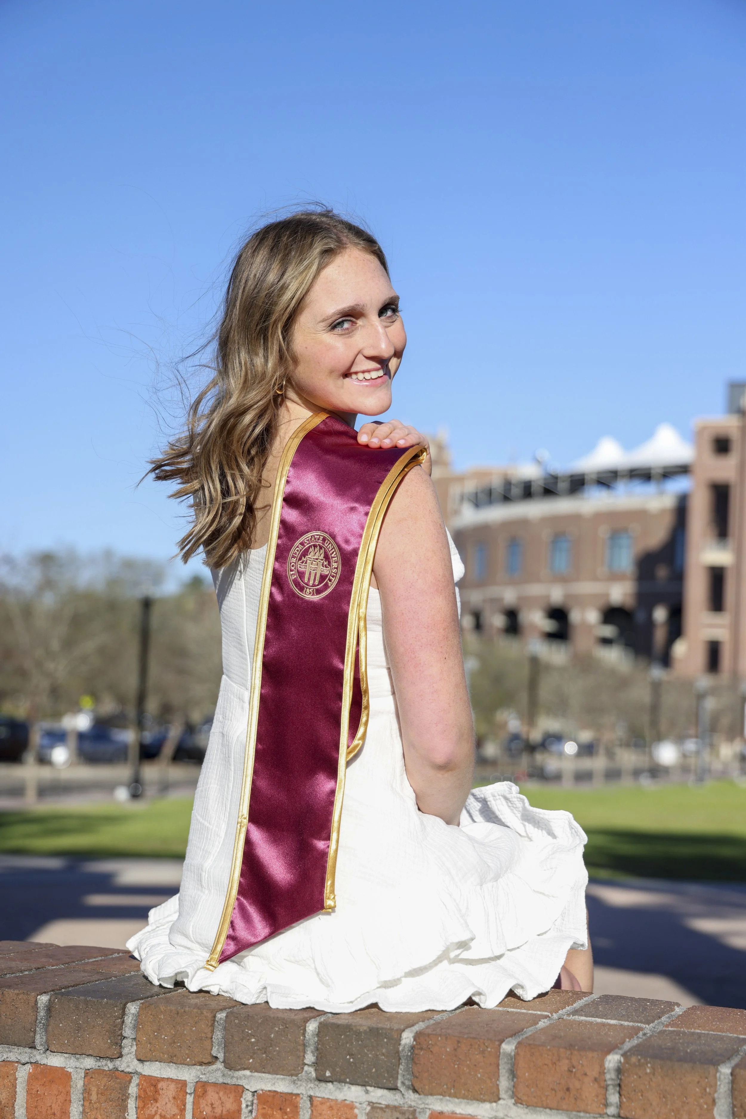 Happy Graduation Annika and Evan!-53.jpg