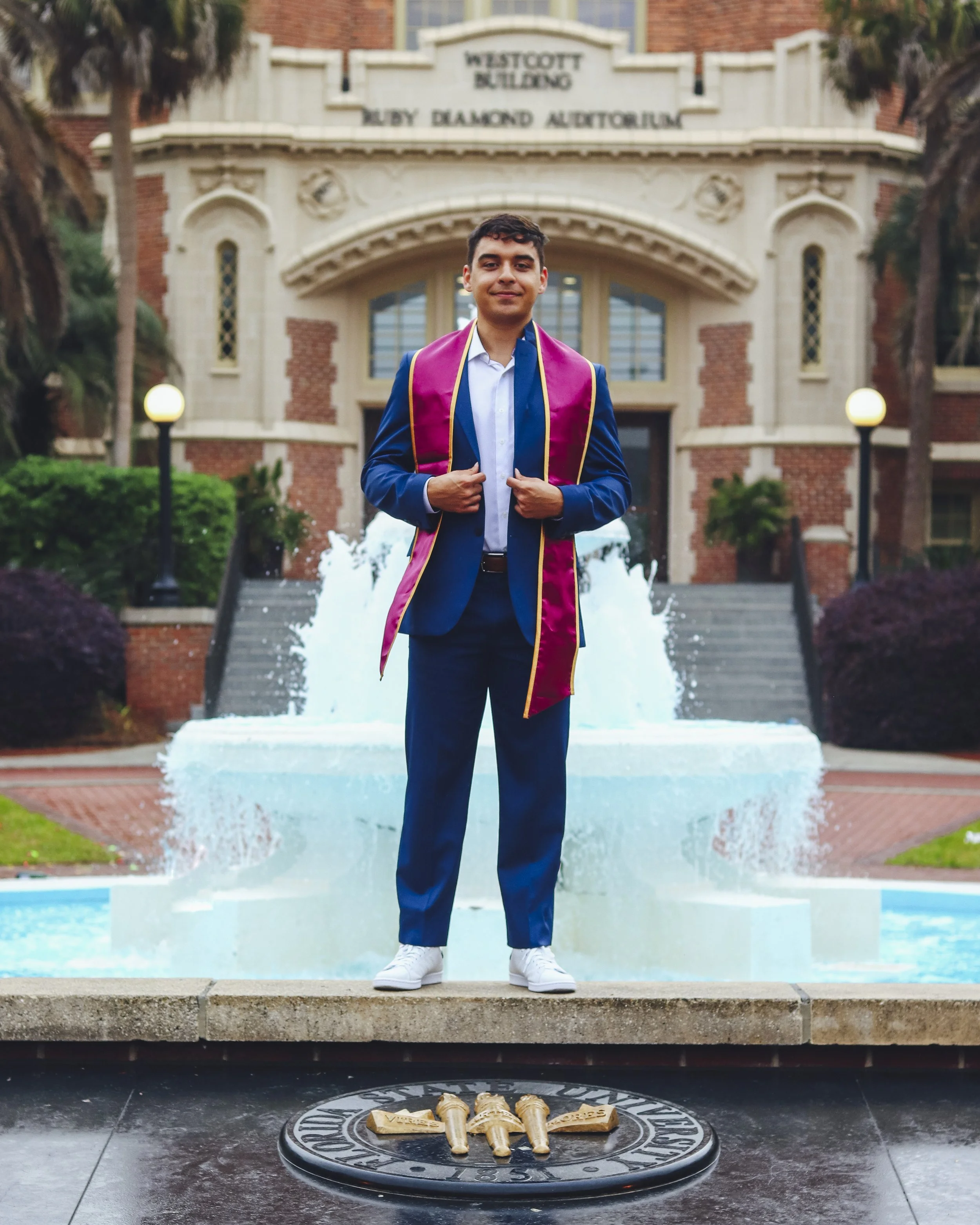 Happy Graduation Polo!-17.jpg