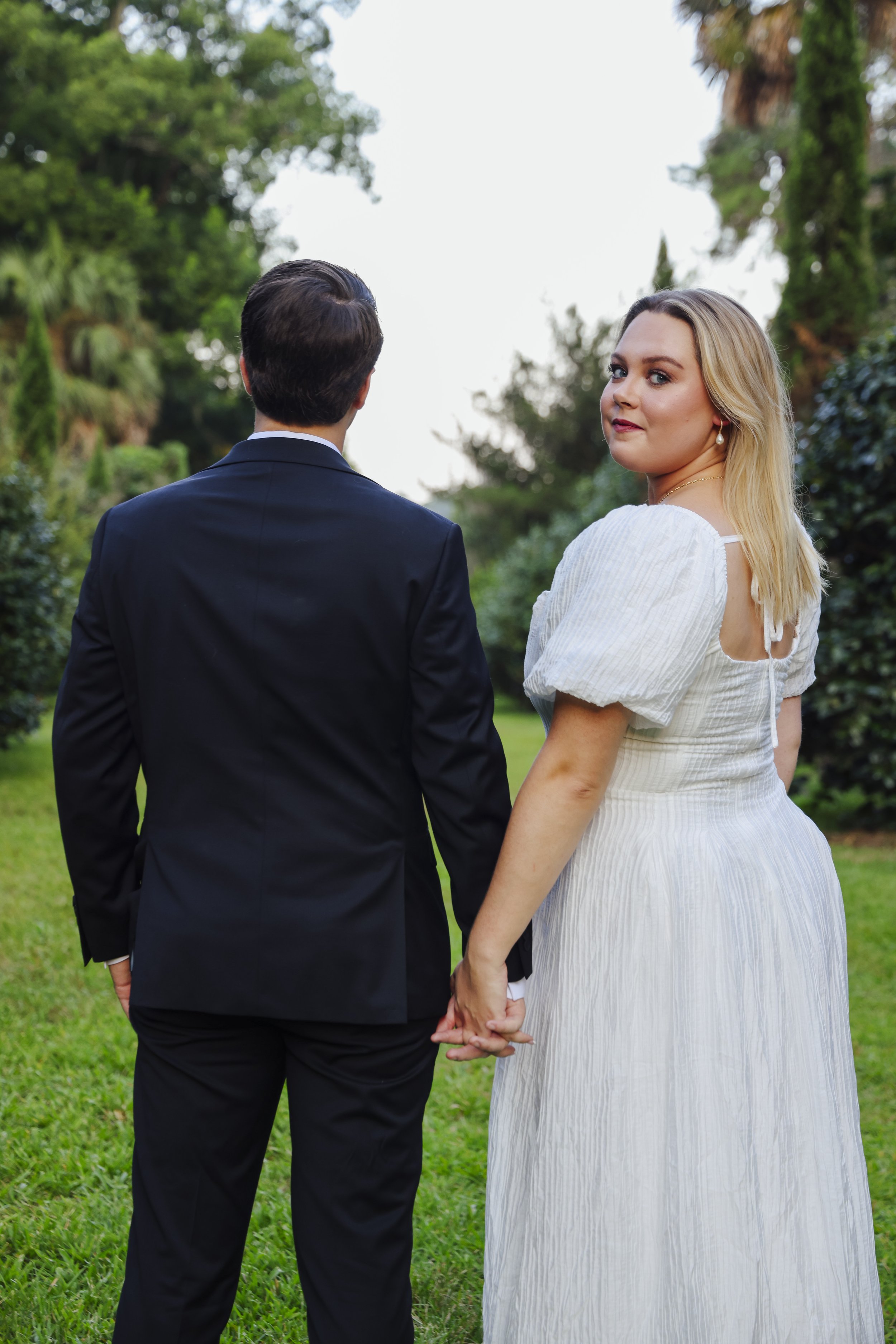 Engagement Photos -28.jpg