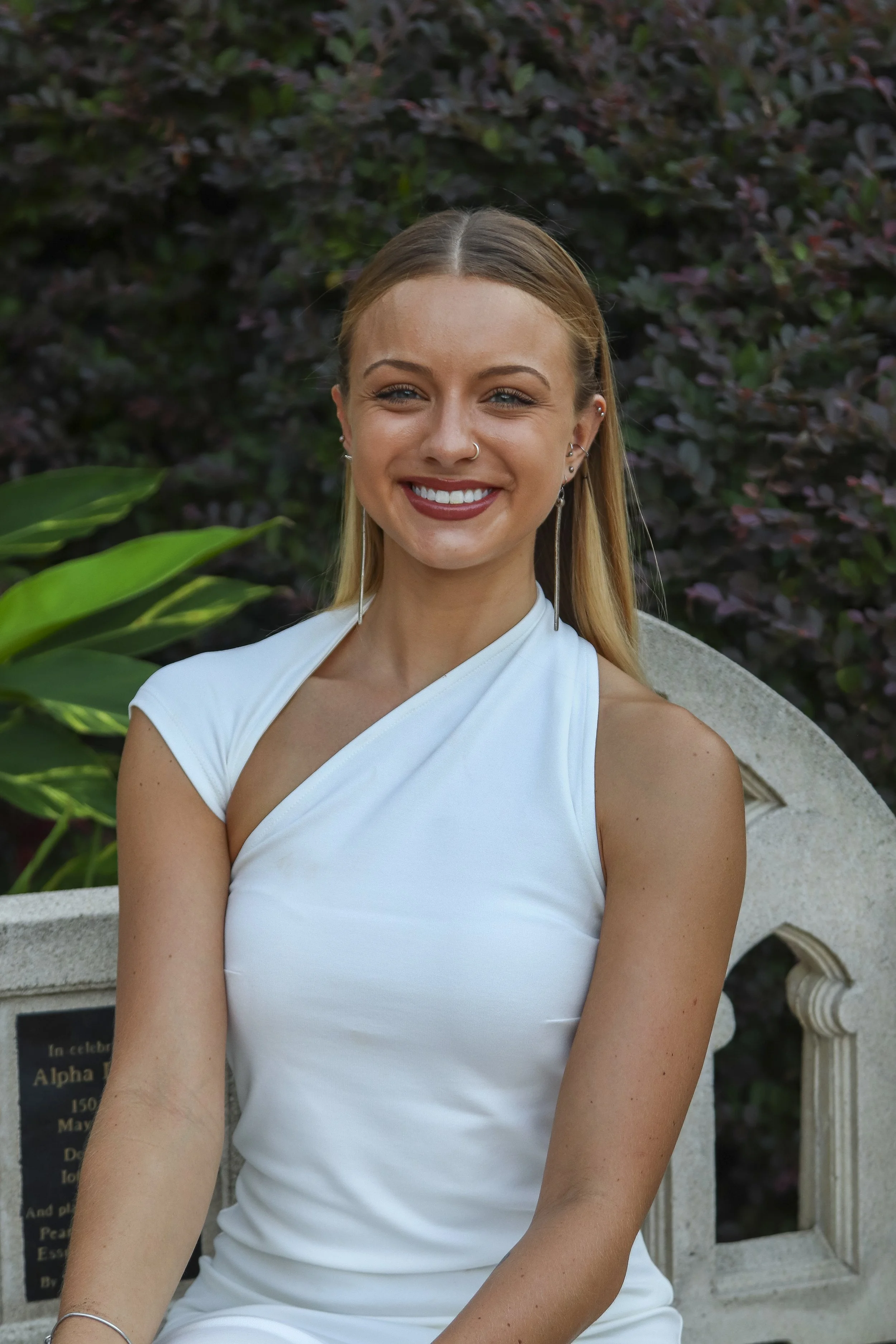 Happy Graduation Madison and Sarah!-60.jpg