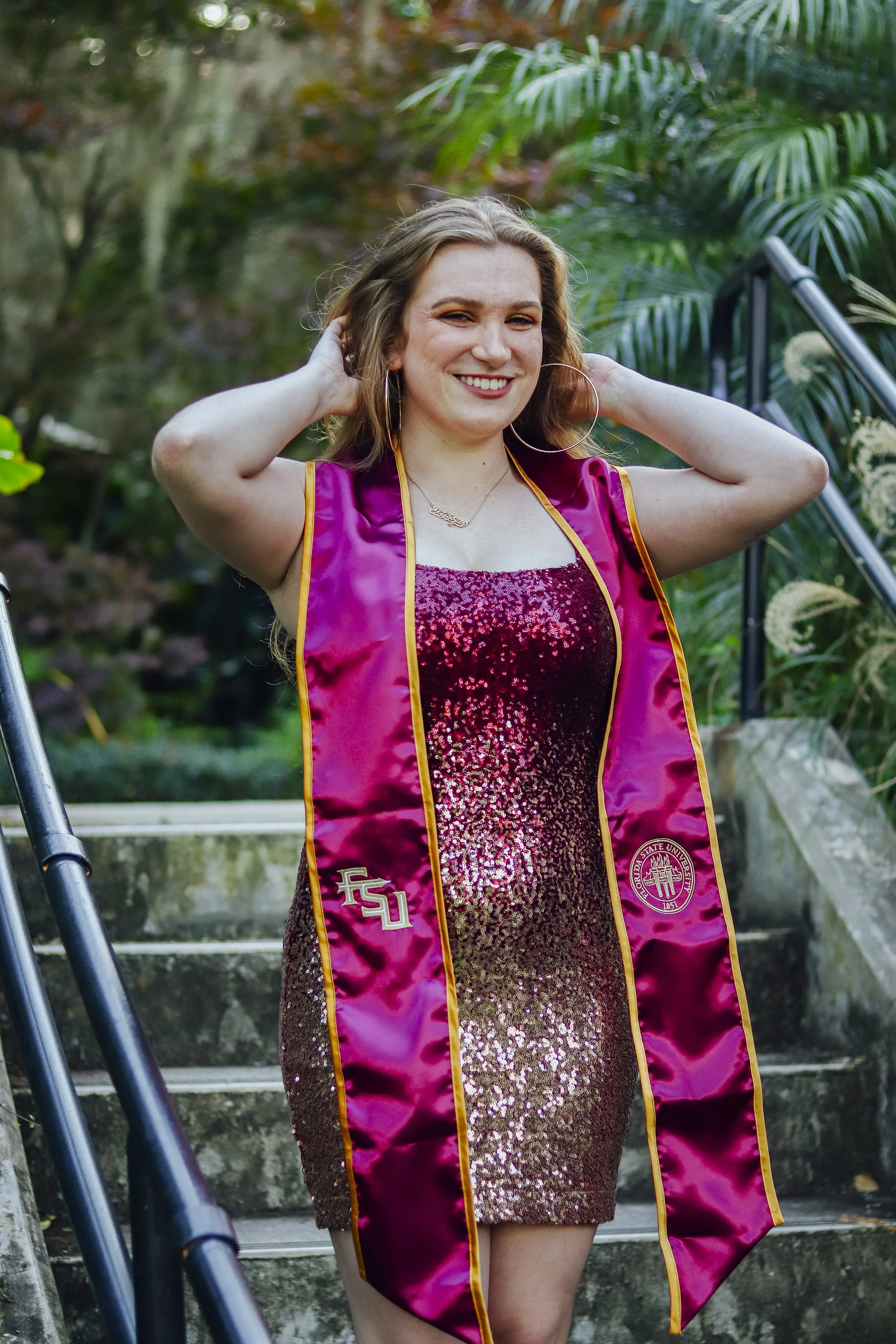 Happy Graduation Elizabeth!-36.jpg