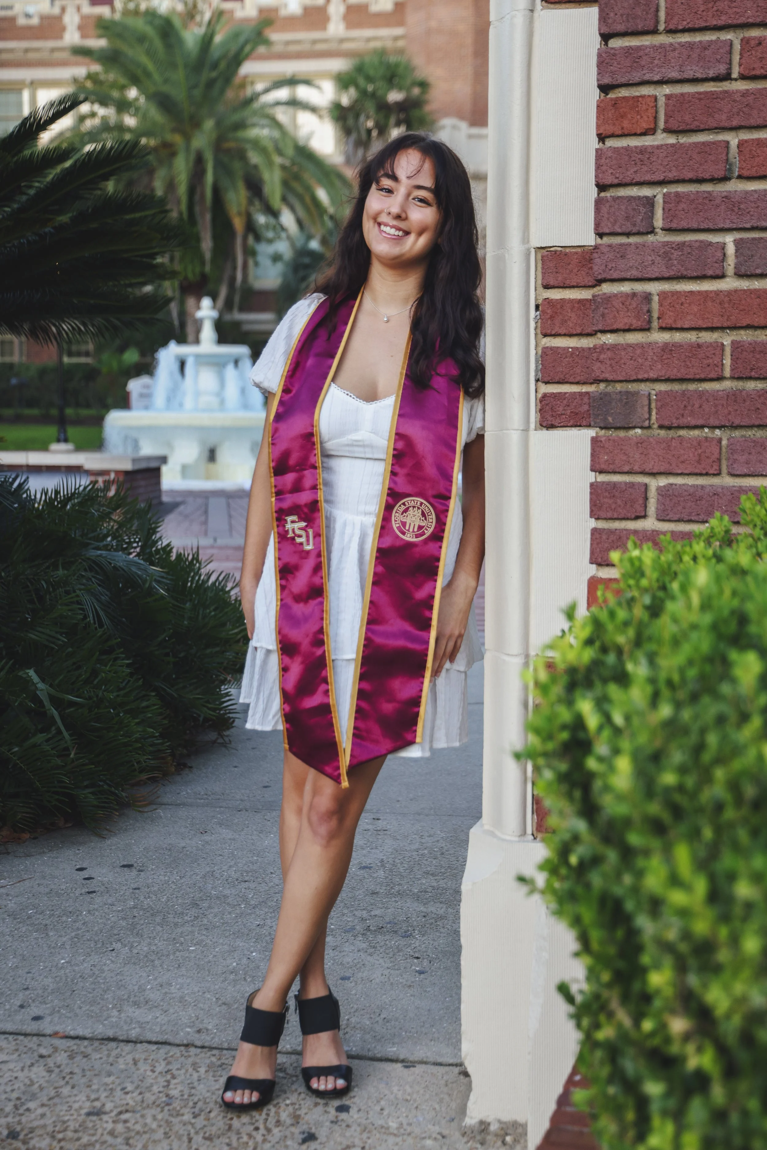 Happy Graduation Gabrielle!-12.jpg