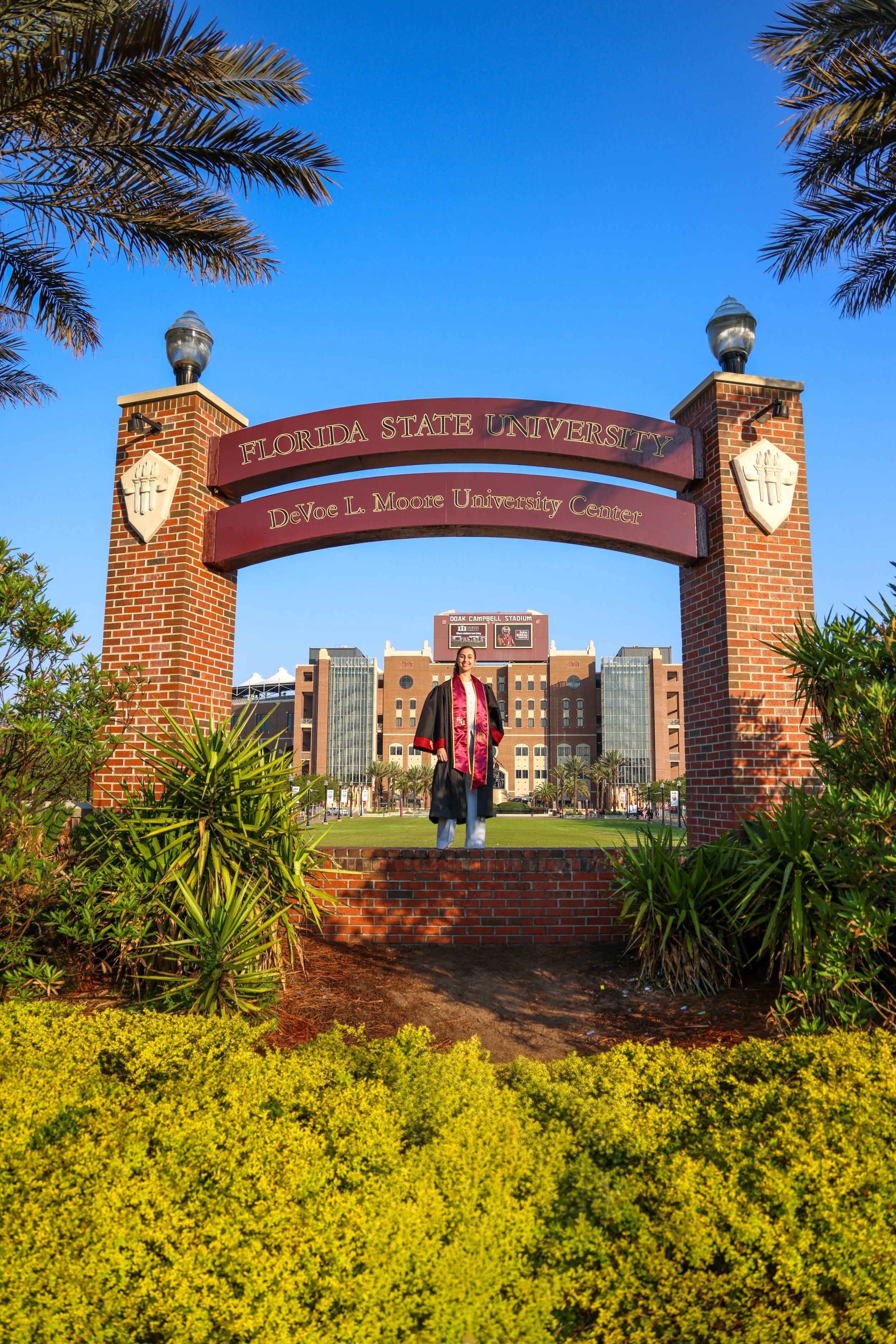 FSU Graduation Julia-35.jpg