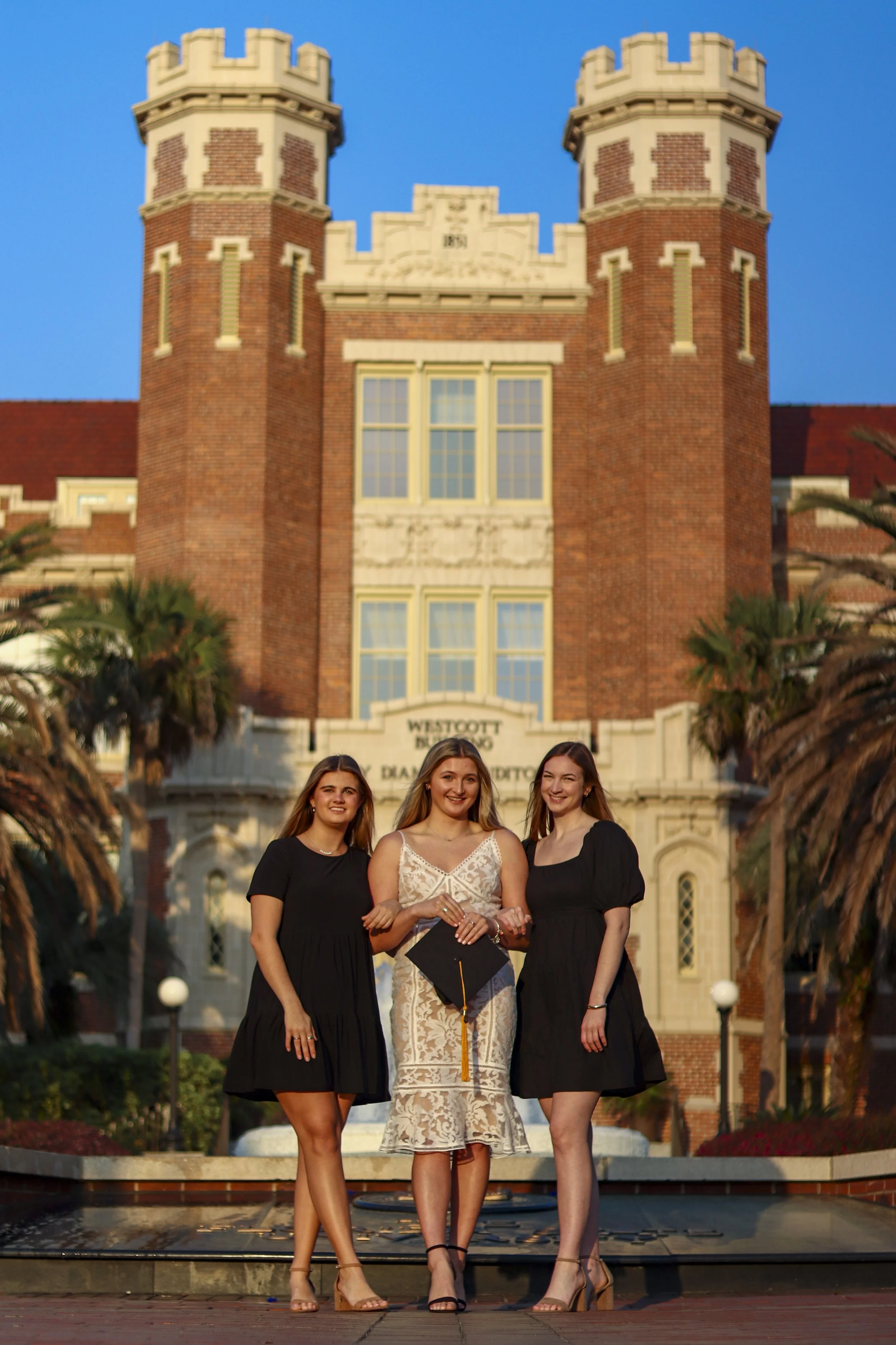 Happy Graduation Katie!-19.jpg