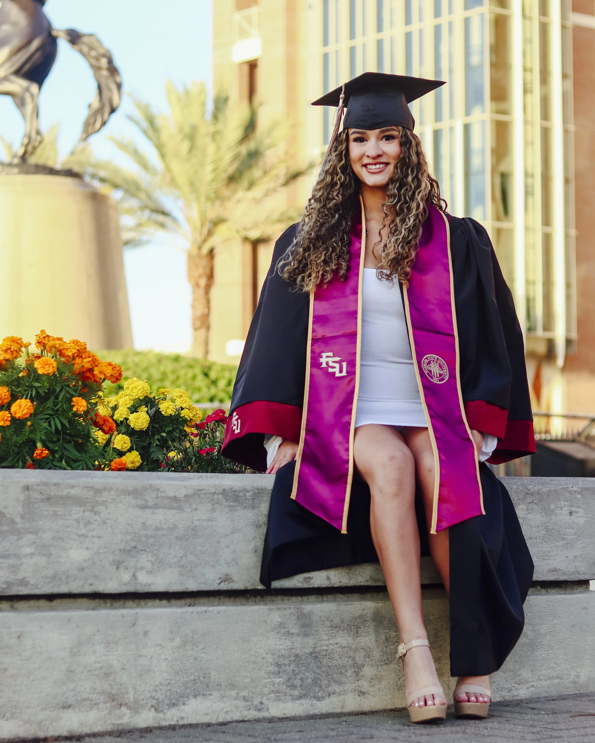 Happy Graduation Valeria!-2.jpg