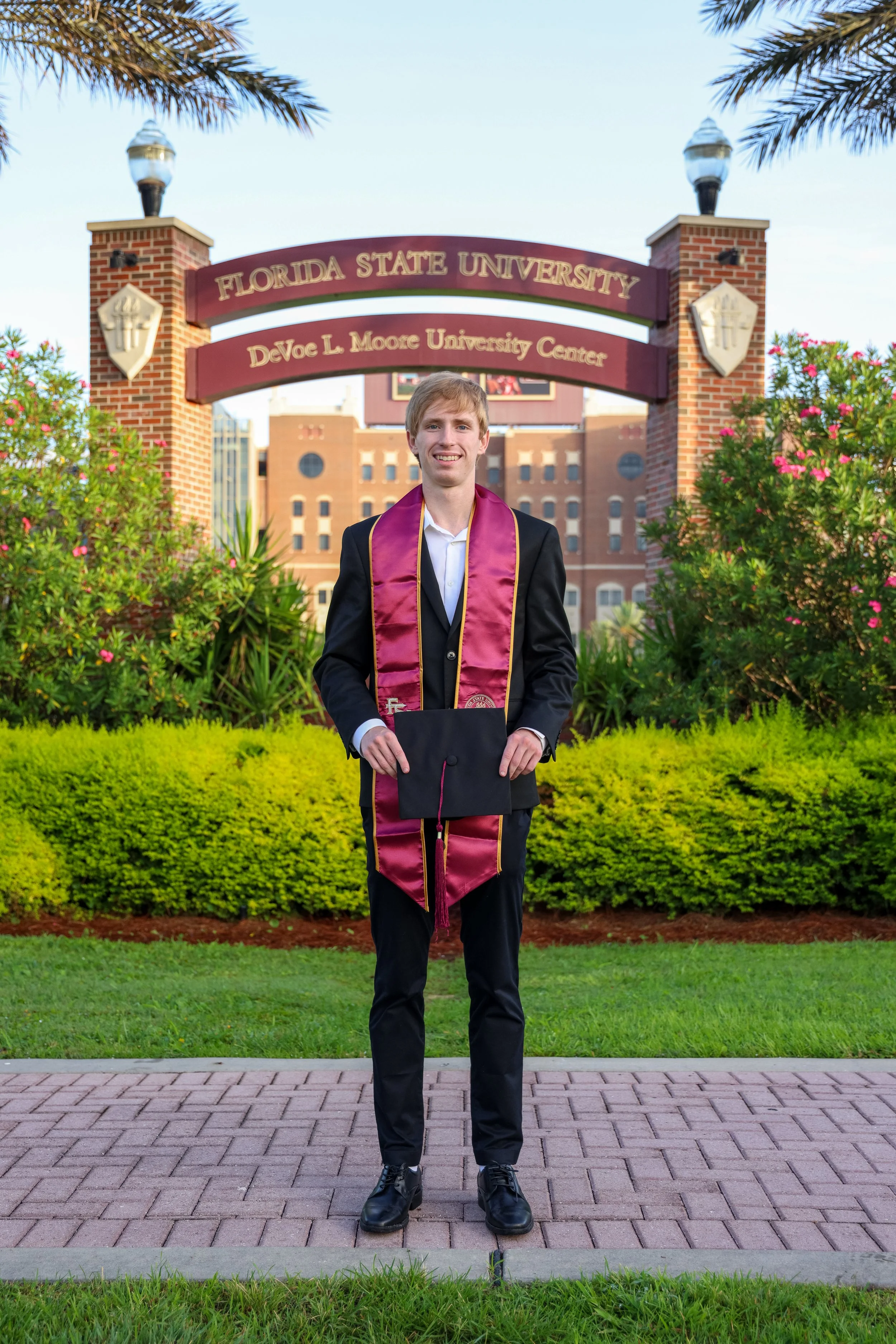 FSU Graduation Cameron and Leah-75.jpg