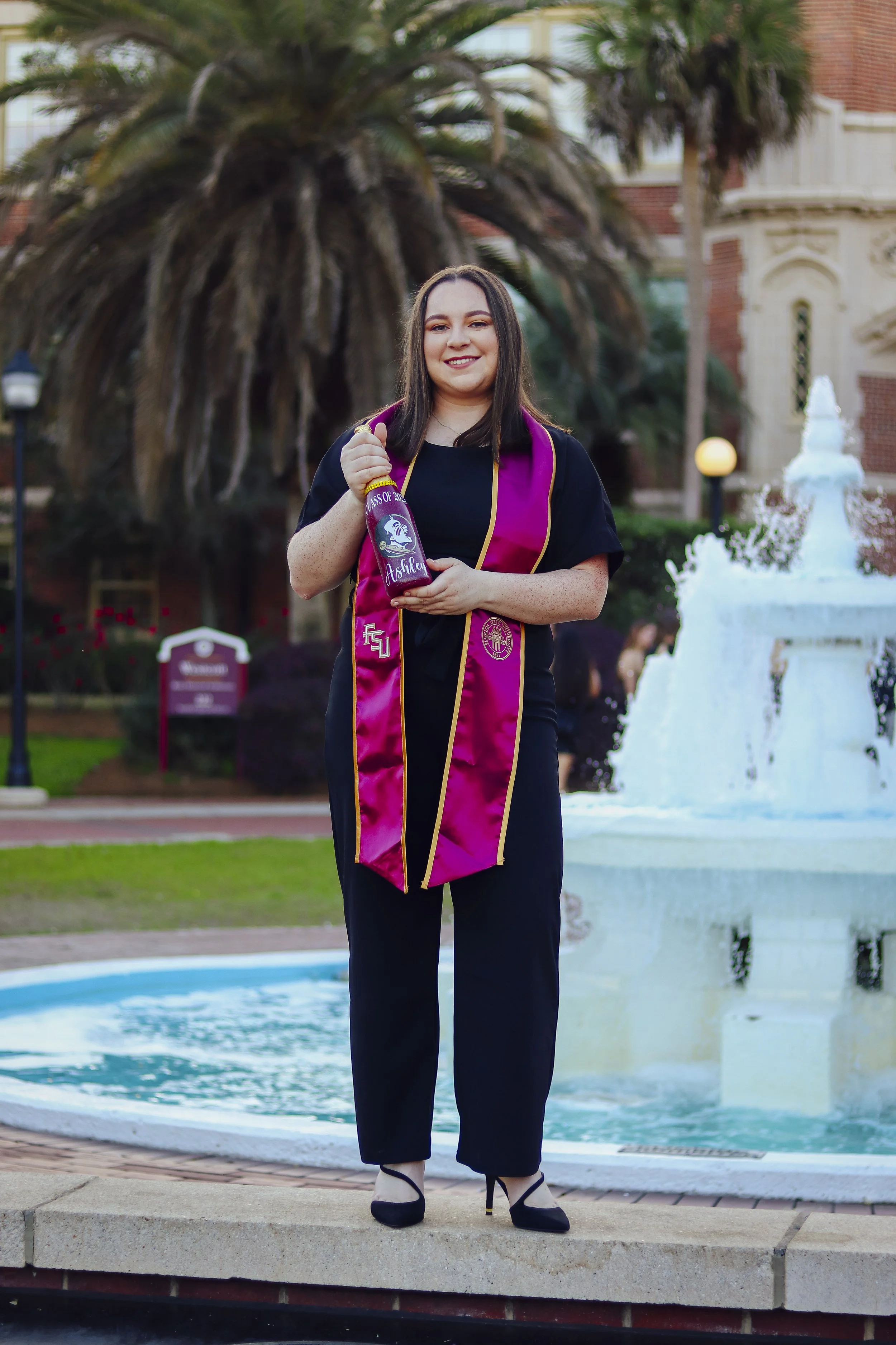 Happy Graduation Ashley!-22.jpg