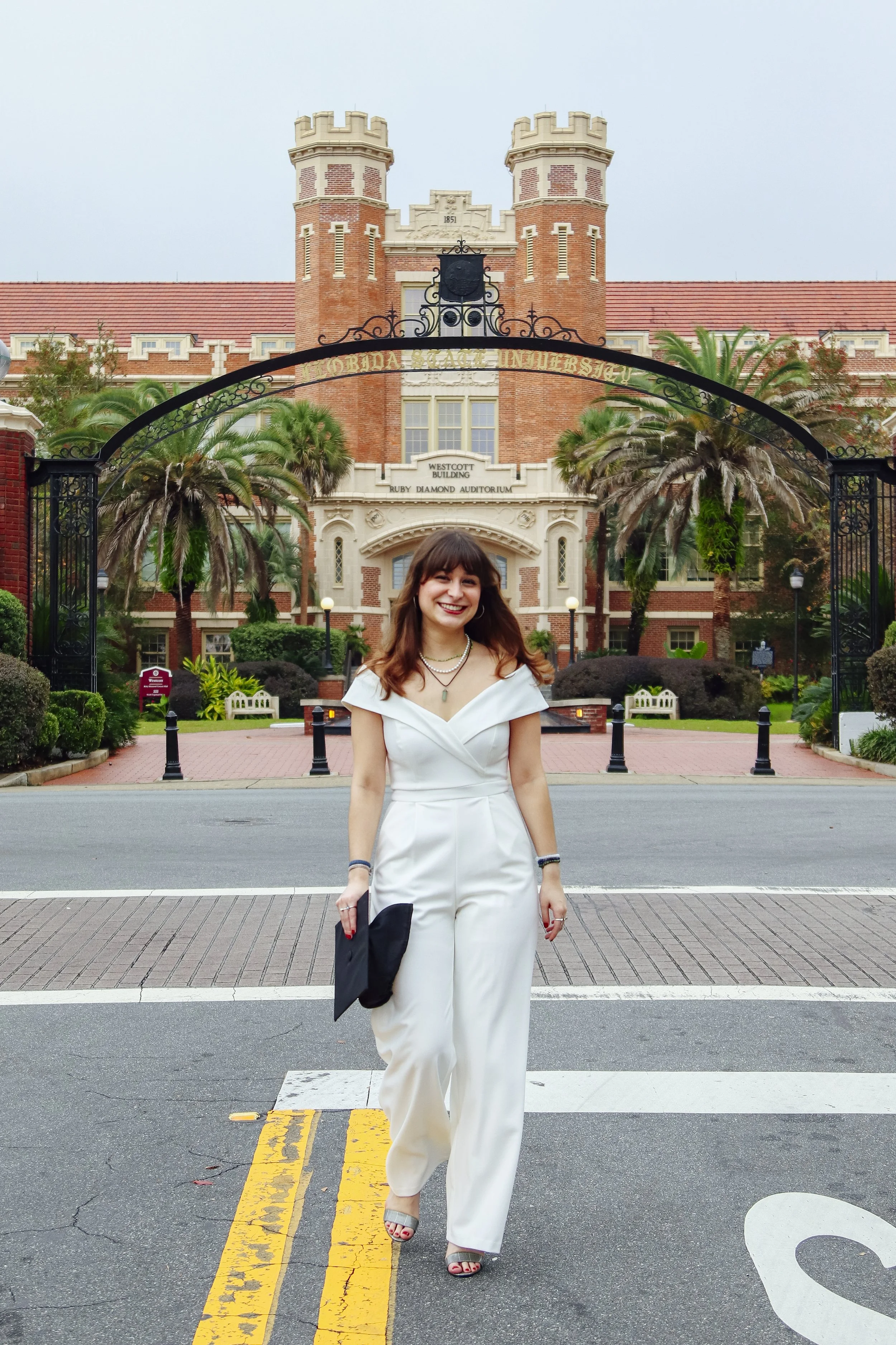 Happy Graduation Sofia!-14.jpg