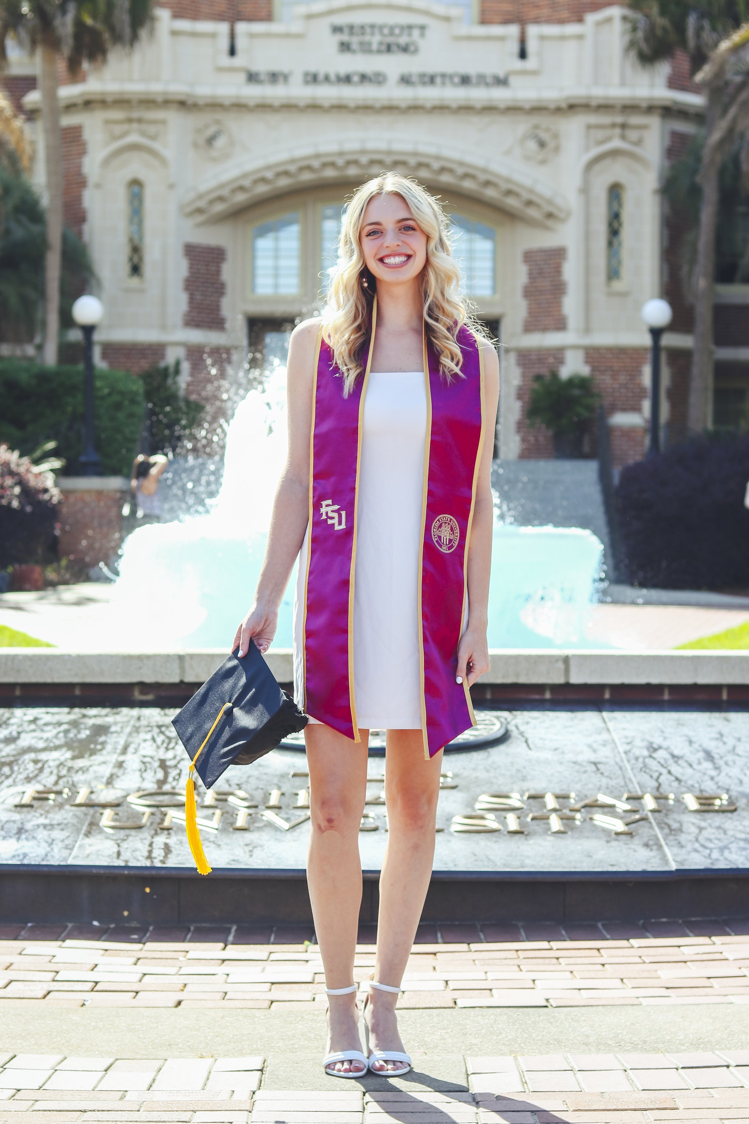 Happy Graduation Madeline!-2.jpg