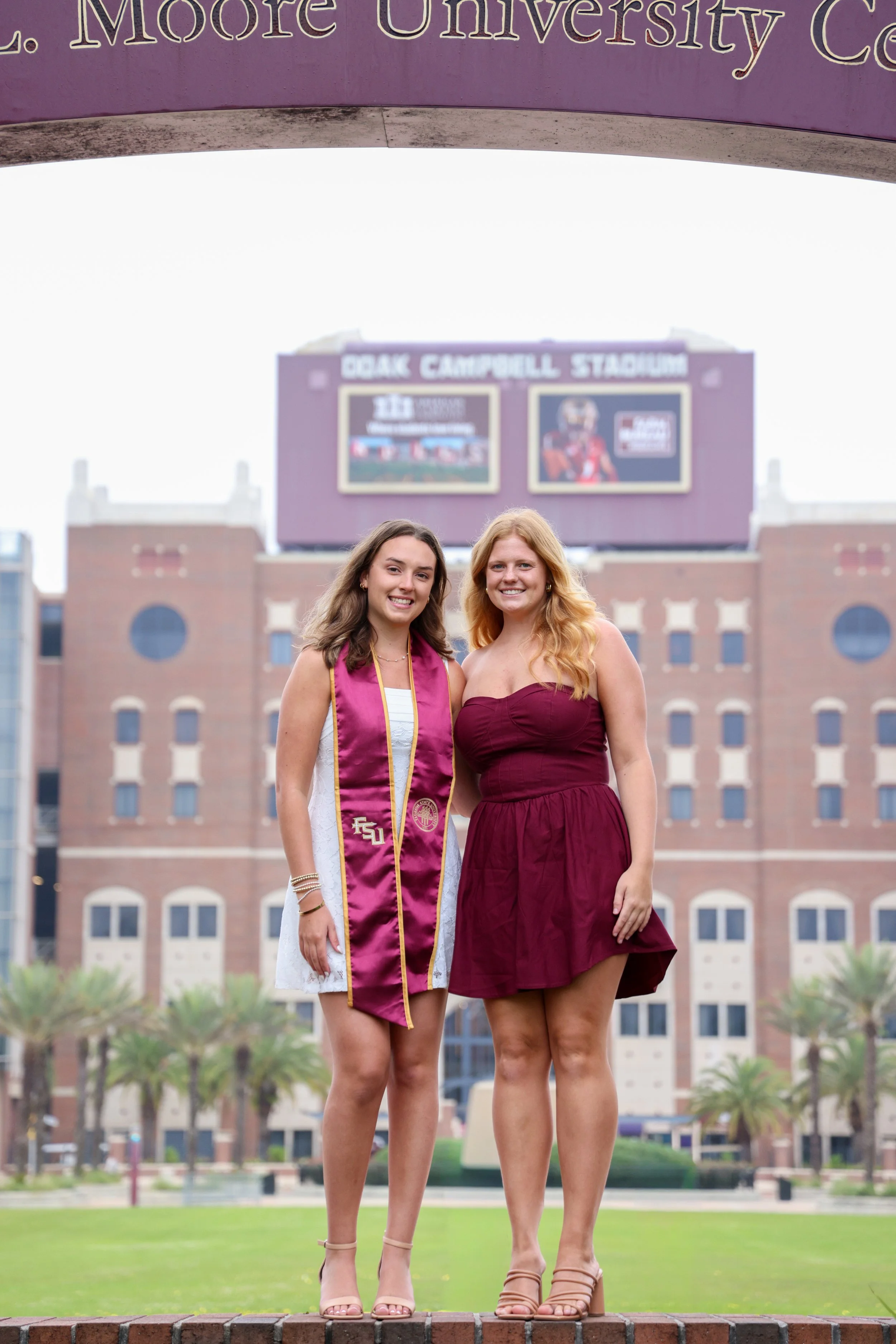 FSU Graduation Alanya-48.jpg