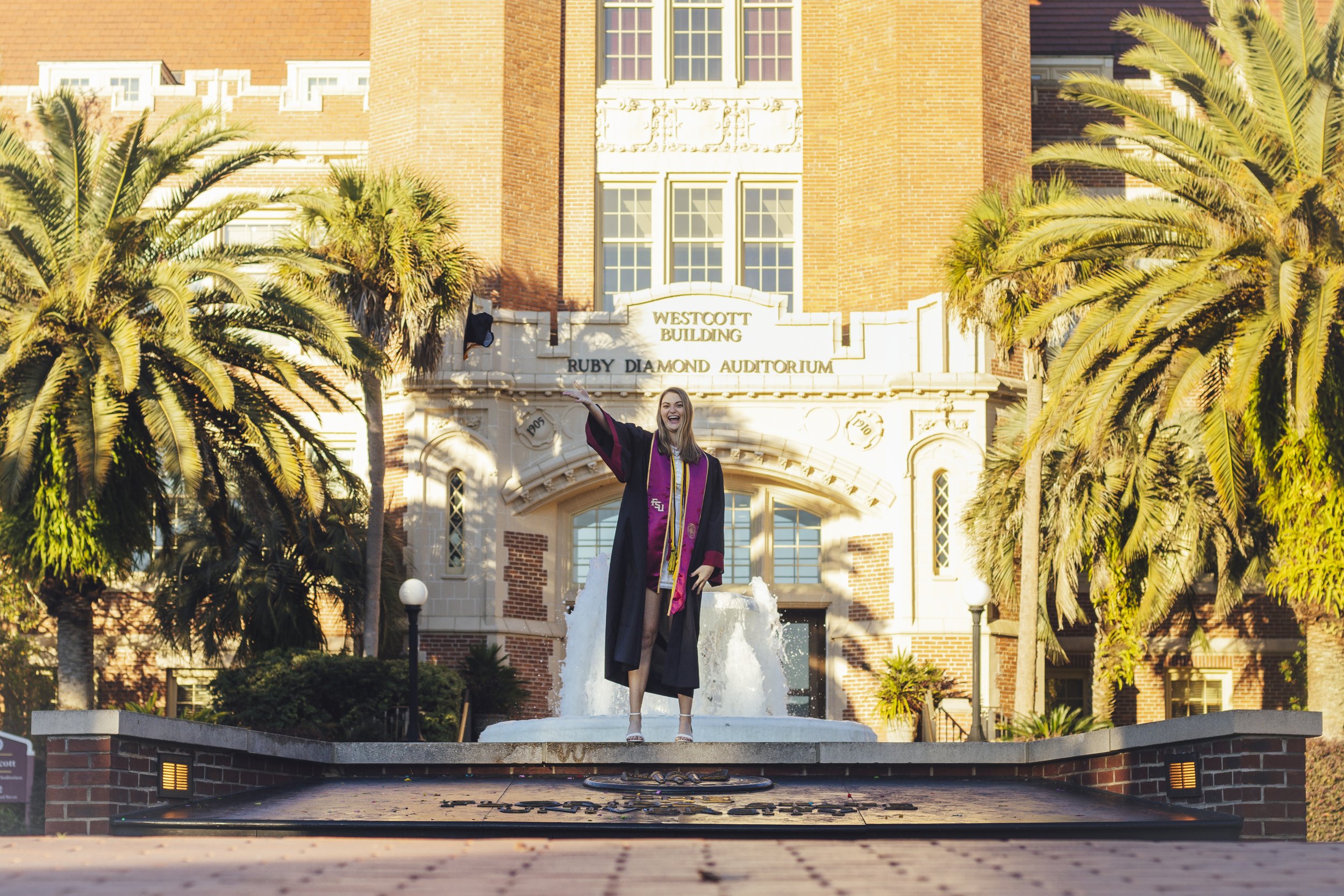 Happy Graduation Emily!-16.jpg