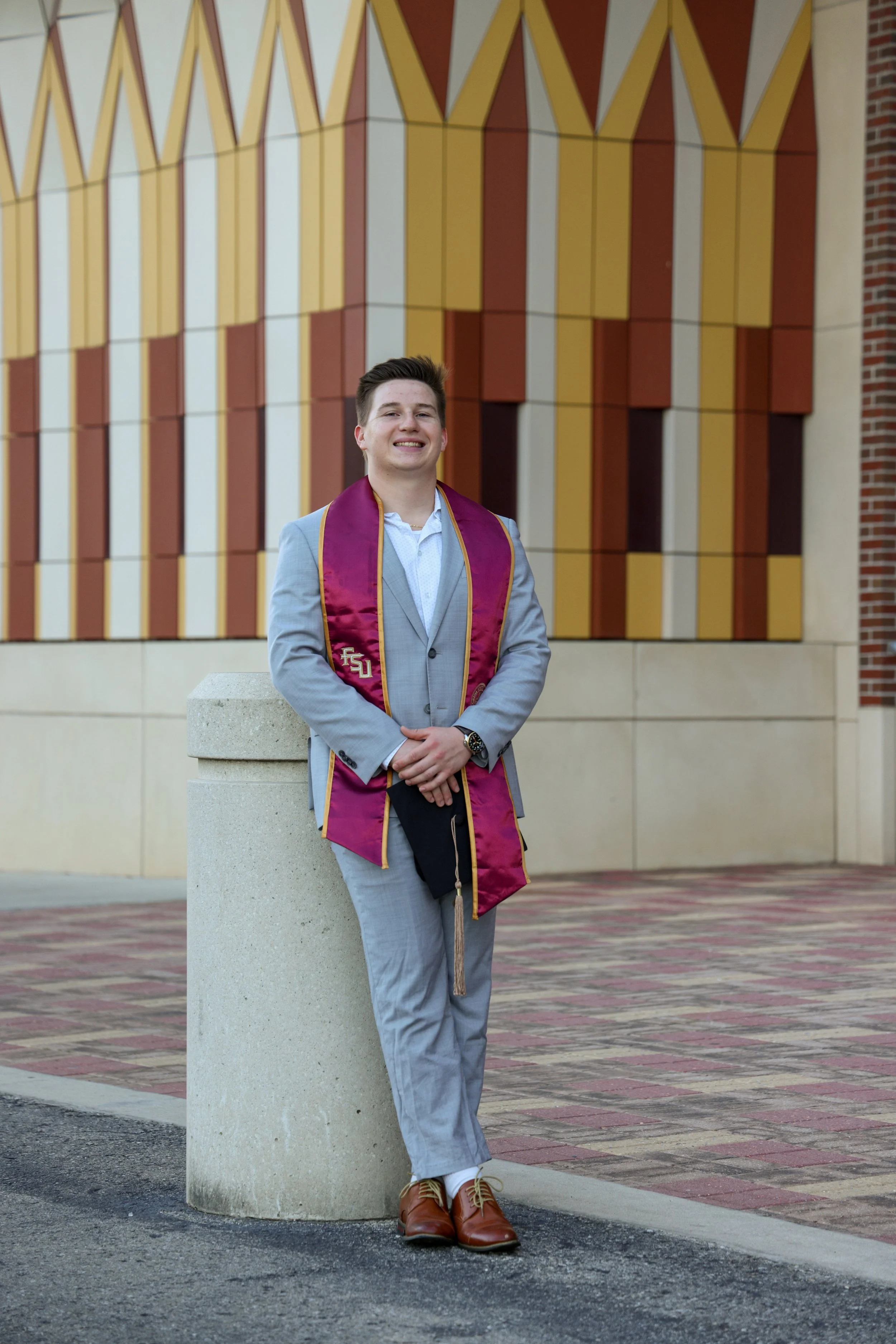 FSU Graduation Photos Andrew -39.jpg