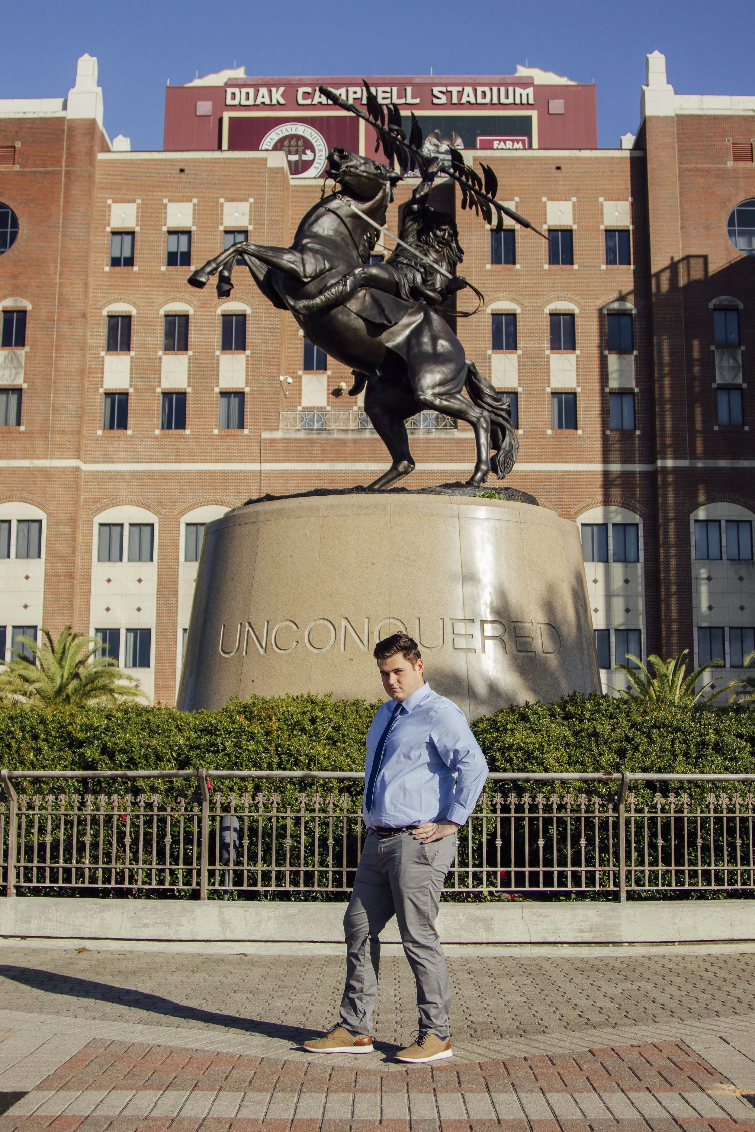 Happy Graduation Jakob!-38.jpg