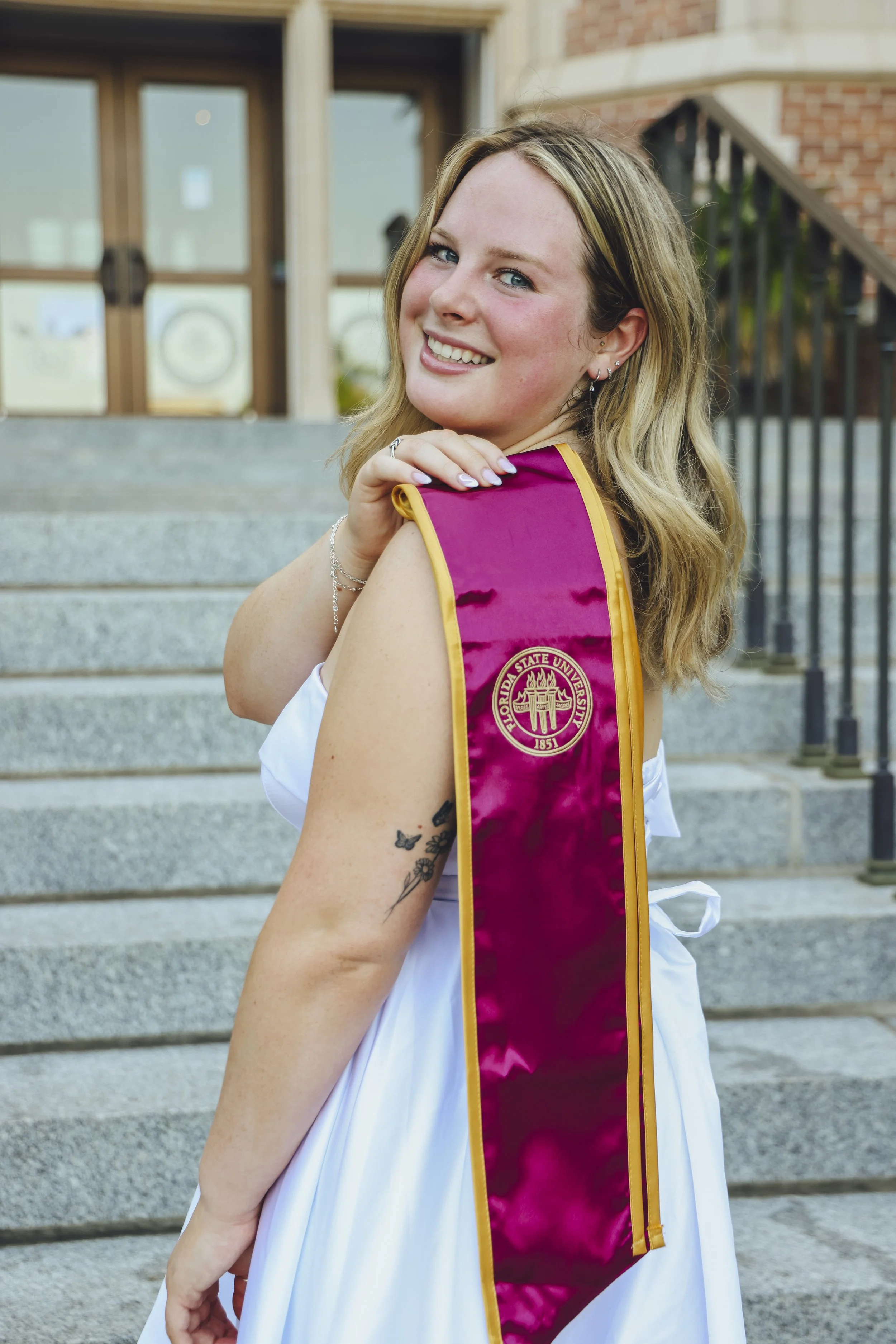 Happy Graduation Aliya!-48.jpg