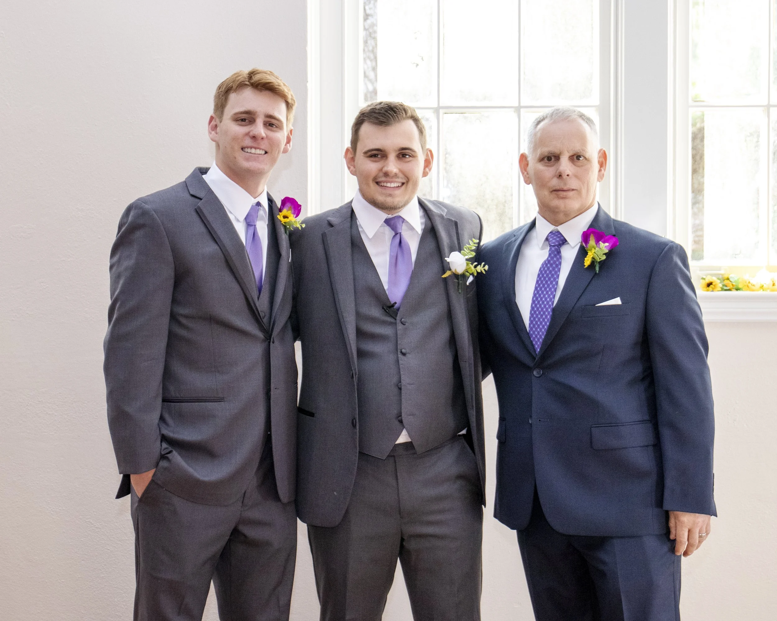 Congratulations Autumn and Logan!-88.jpg