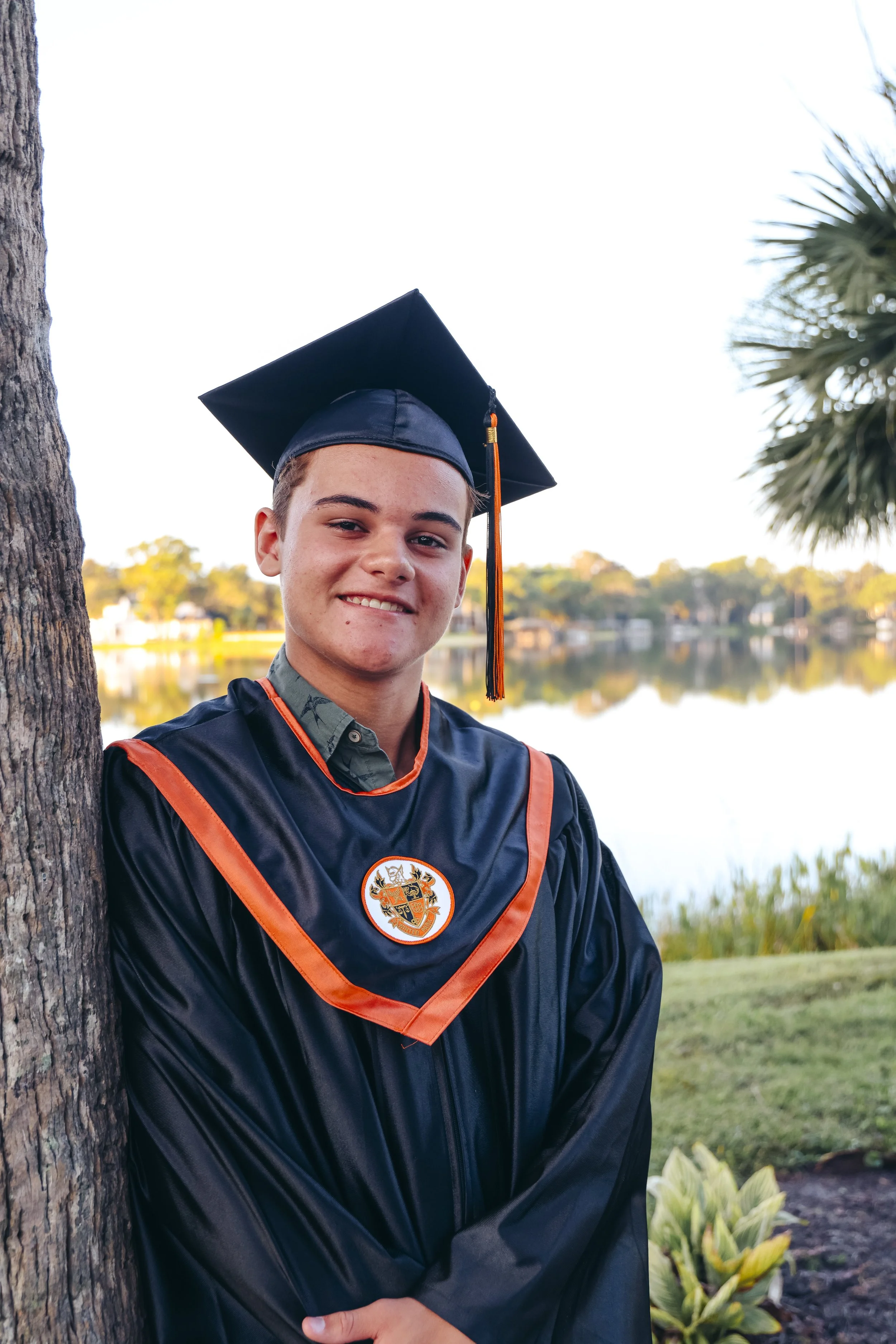 Happy Graduation Rhodes!-15.jpg